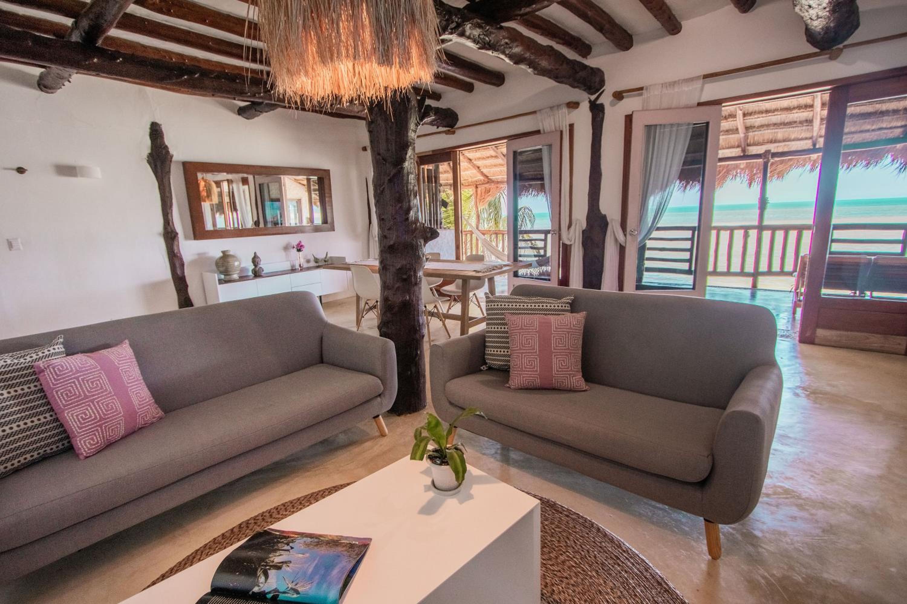 Master Suite Las Hamacas - Photo 57
