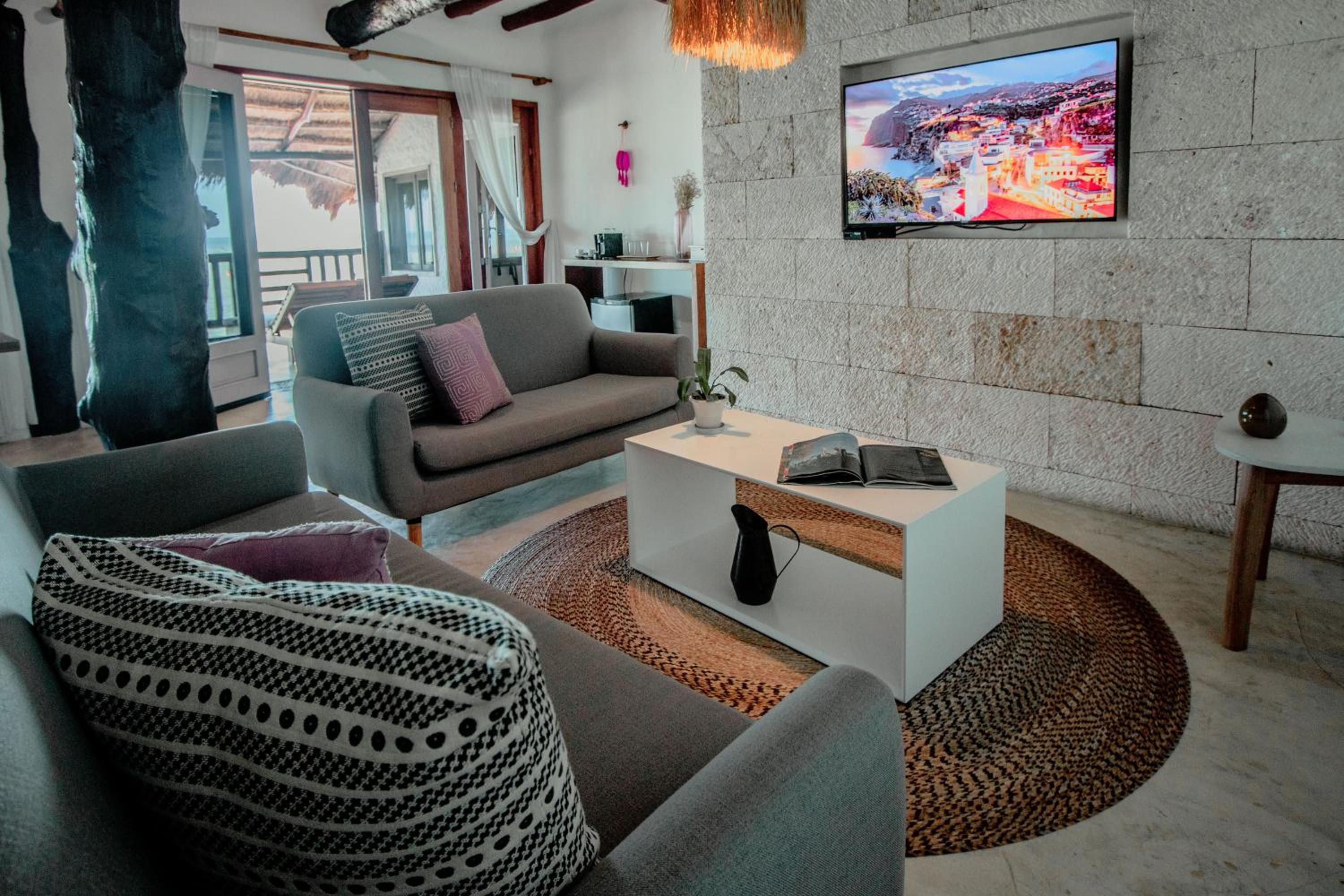 Master Suite Las Hamacas - Photo 56