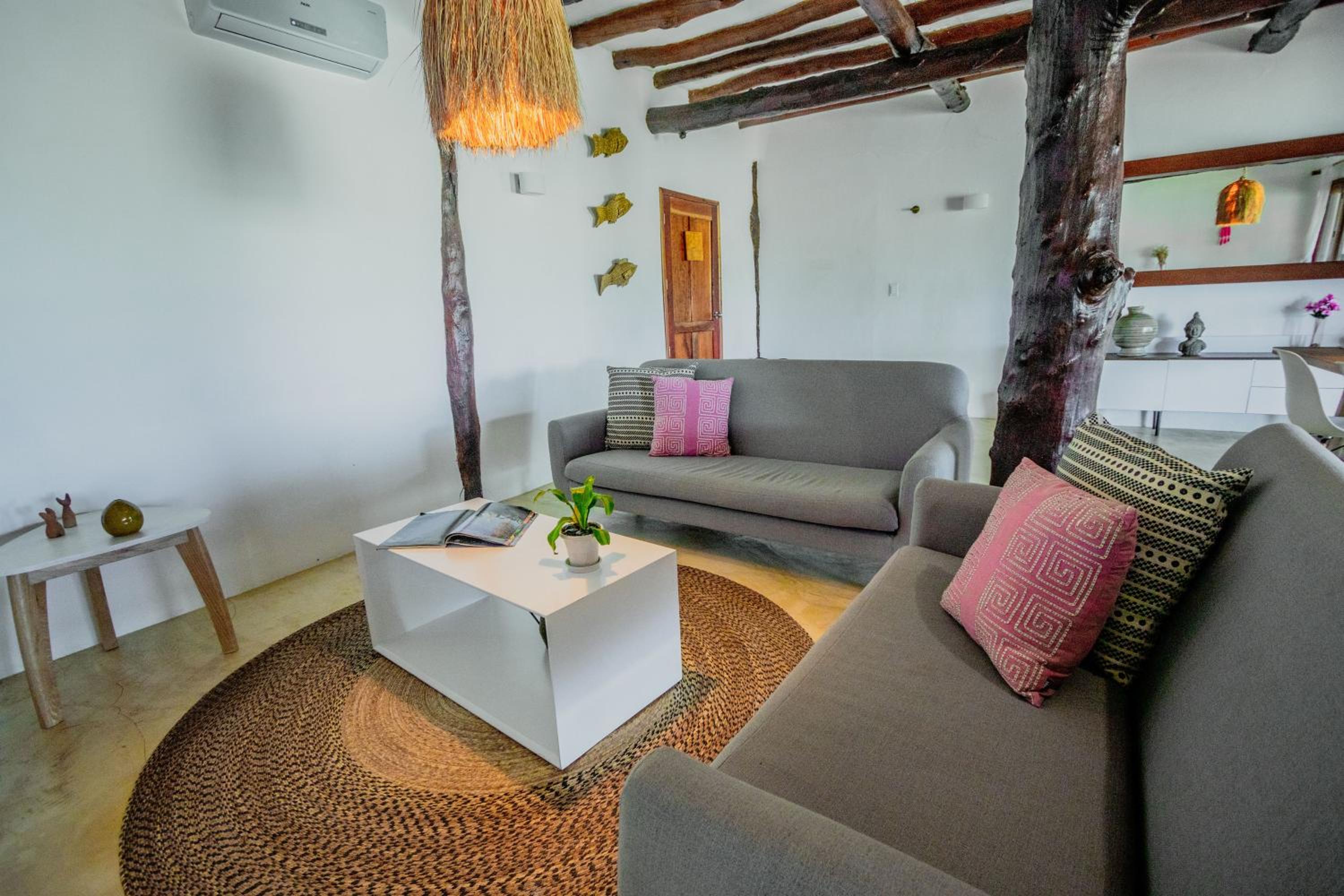 Master Suite Las Hamacas - Photo 58