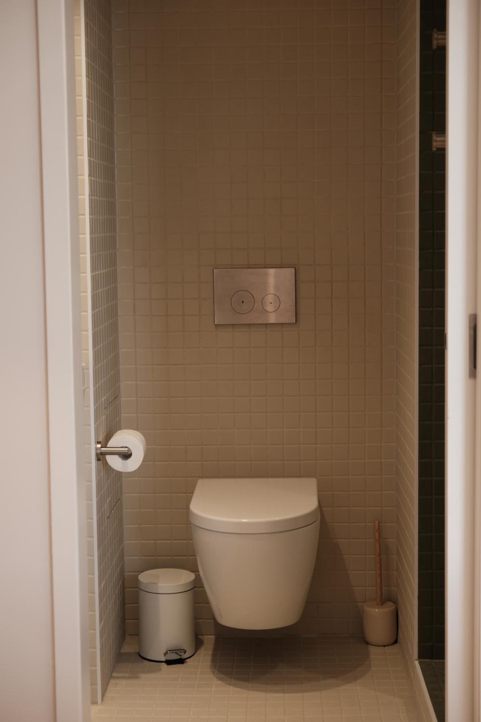 2 Bedroom Luxury Ocean View Apartment photo 2