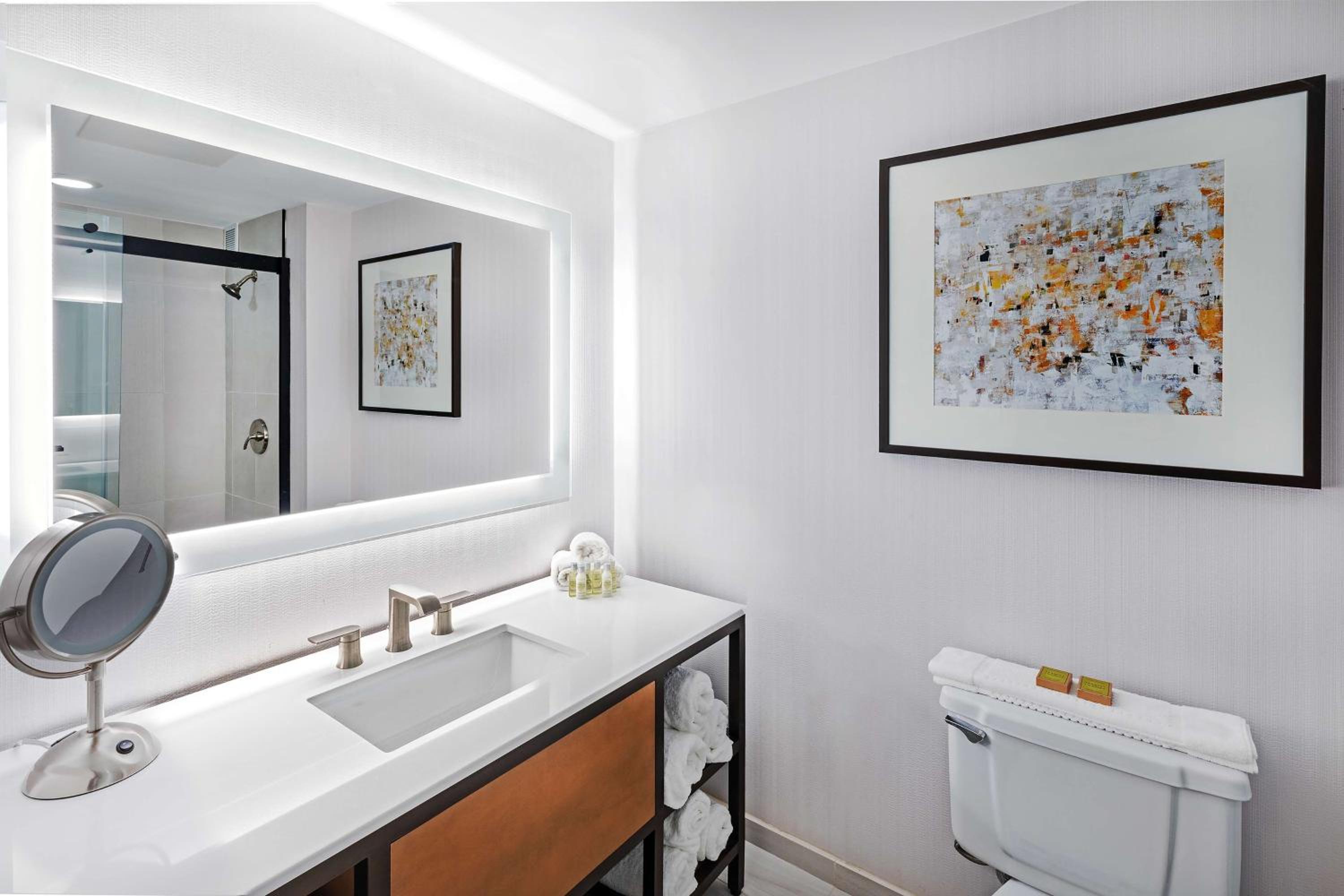 King Room - Photo 4