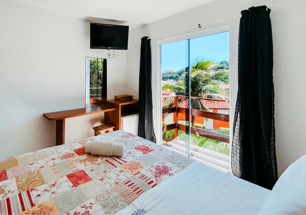 Comfort Room photo 2
