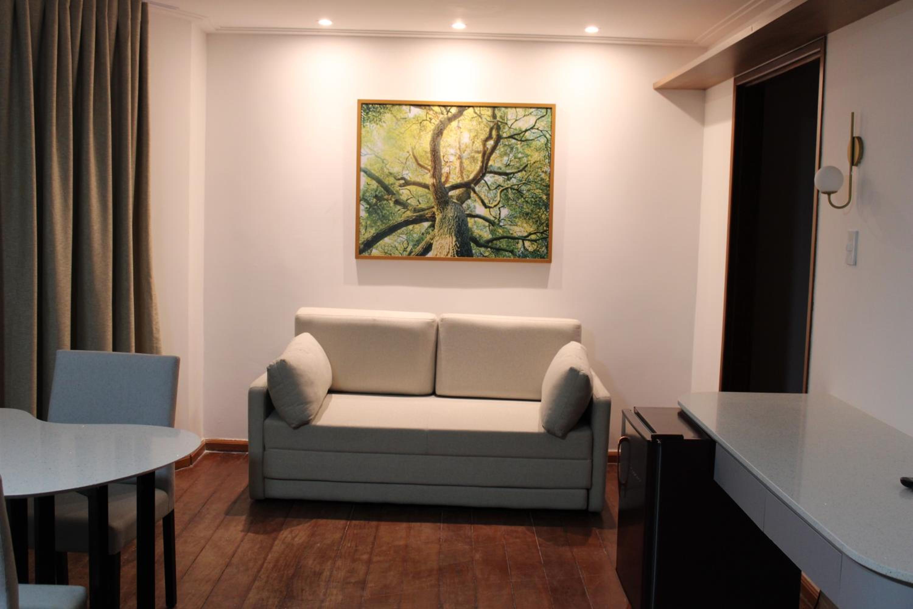 Suite photo 3