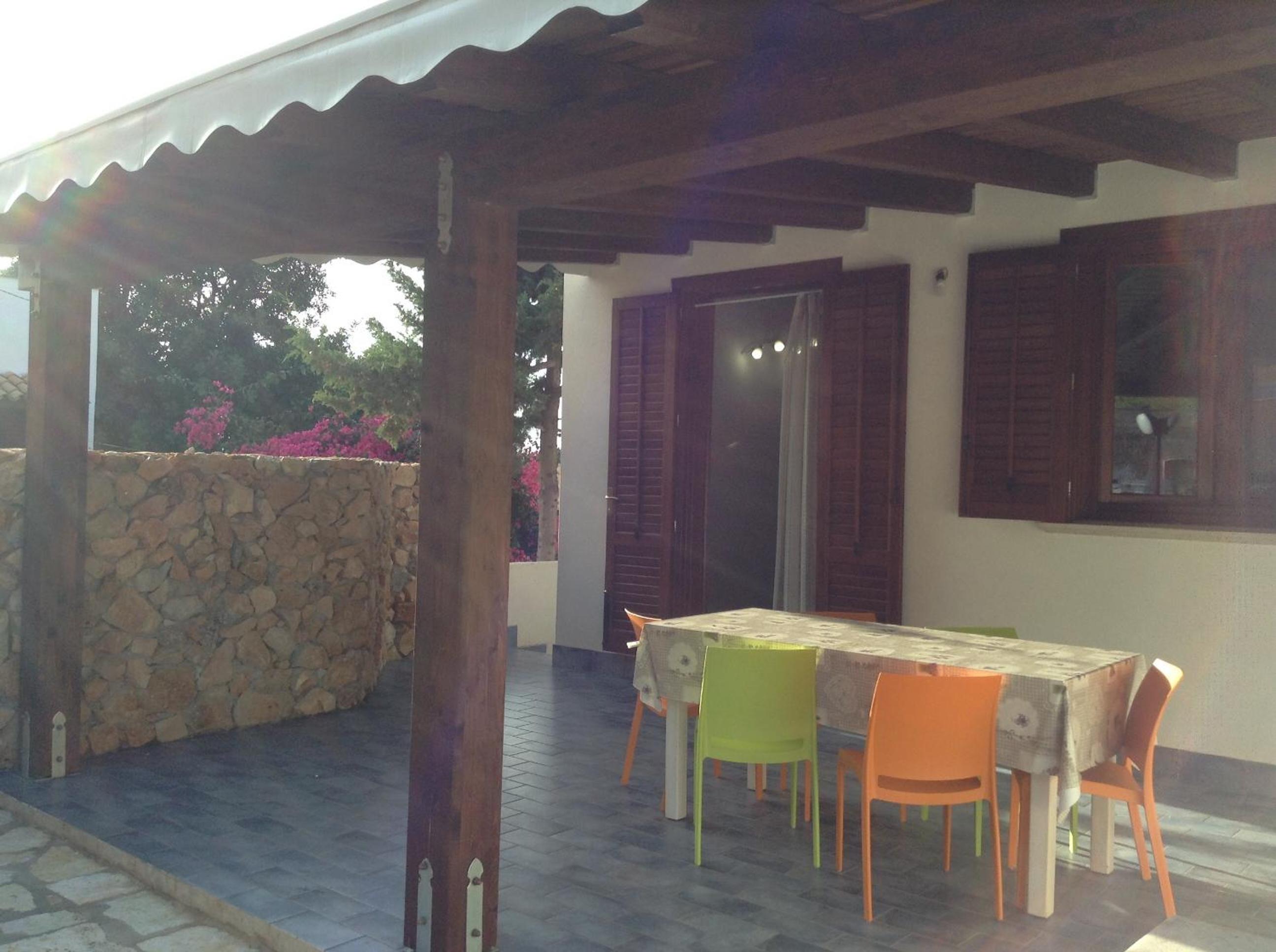 Vacation Home photo 2