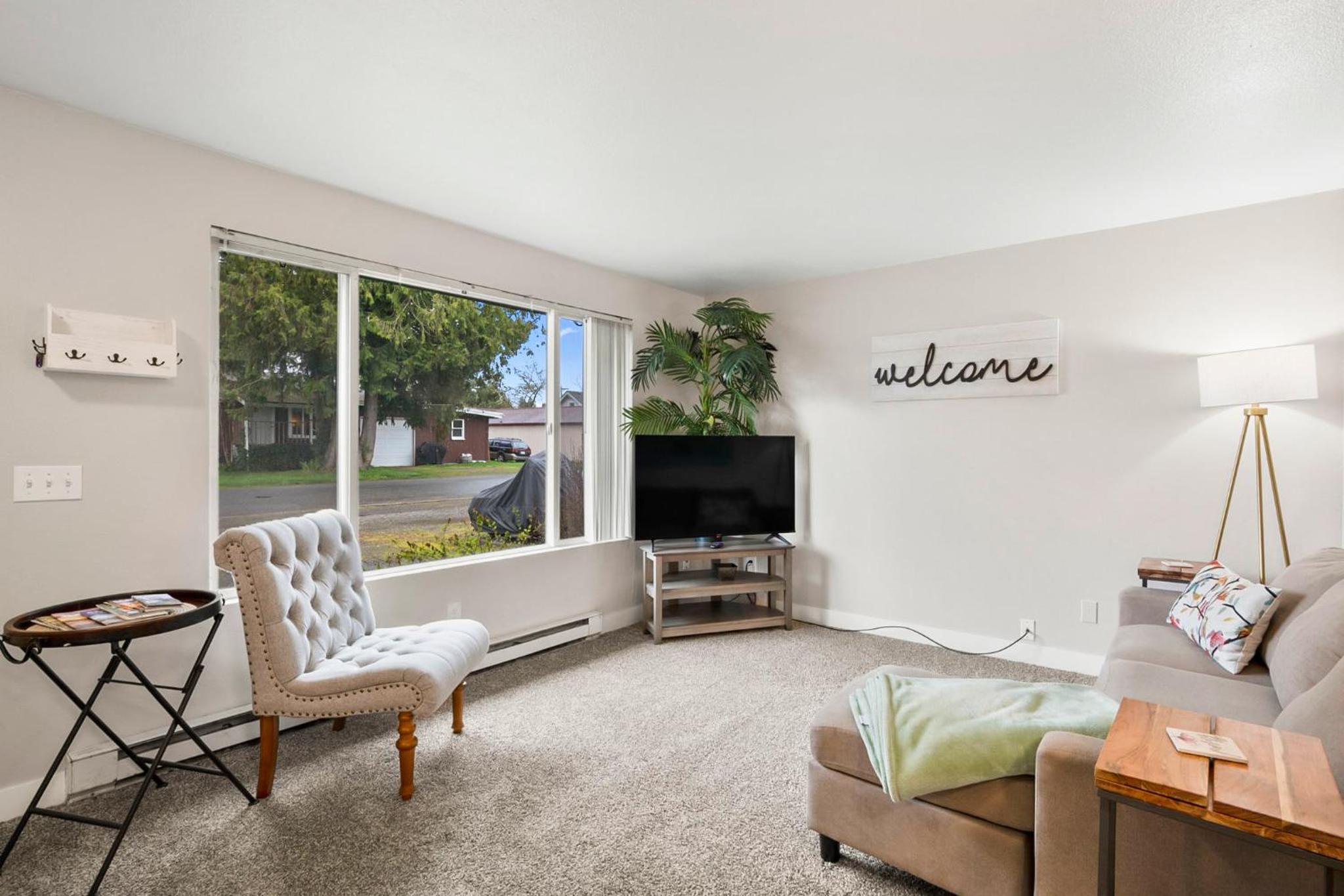 Vacation Home photo 1