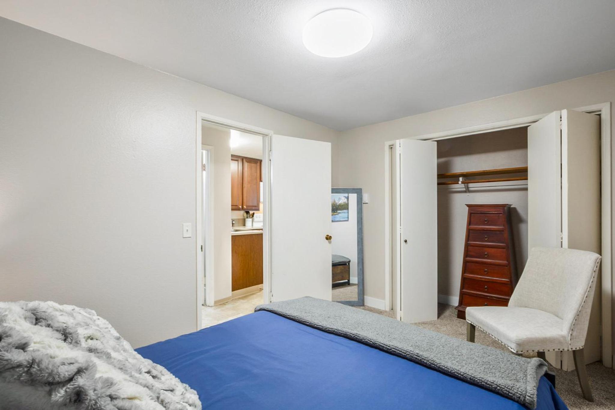 Vacation Home photo 2