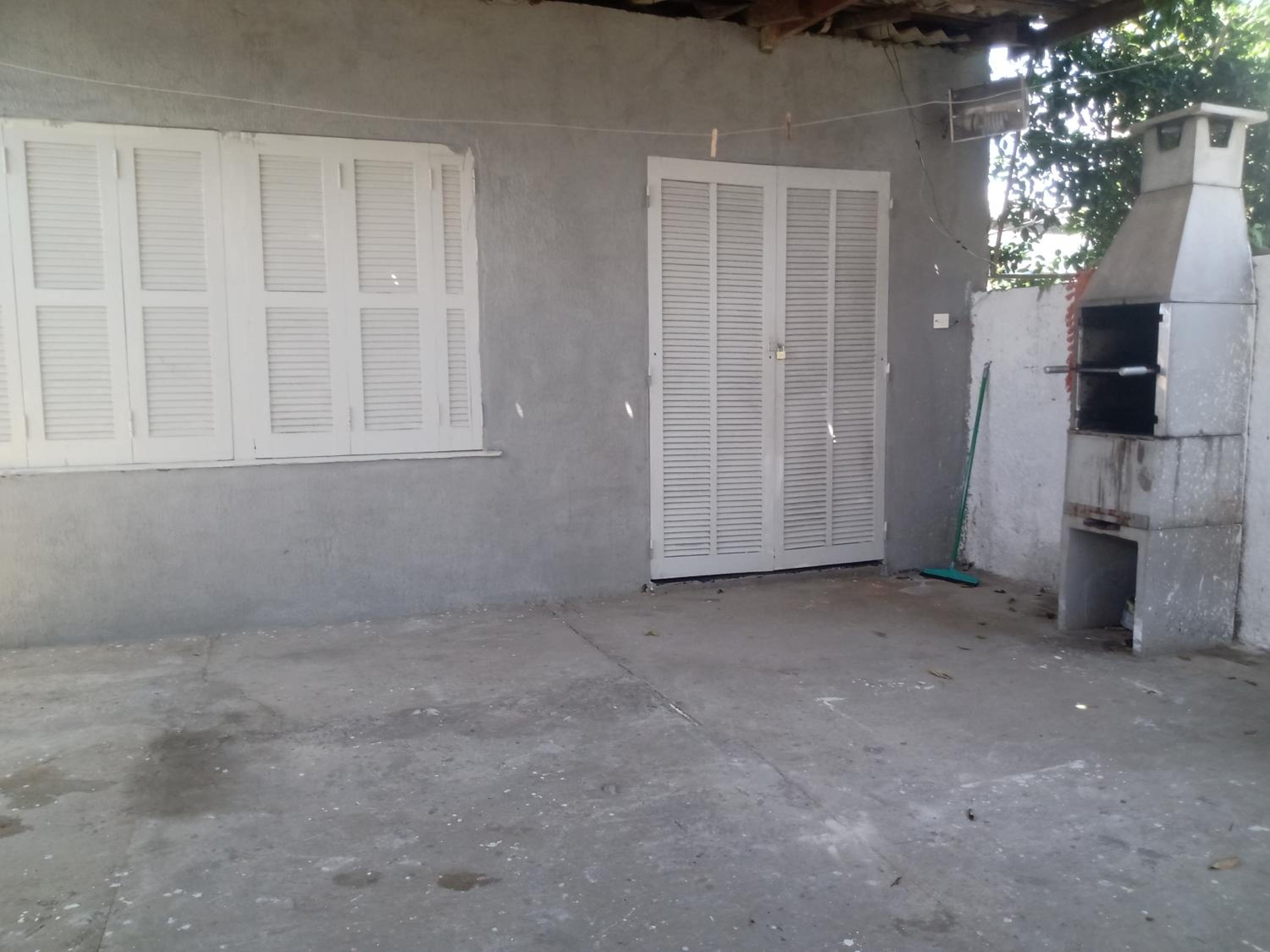 Two-Bedroom House photo 3