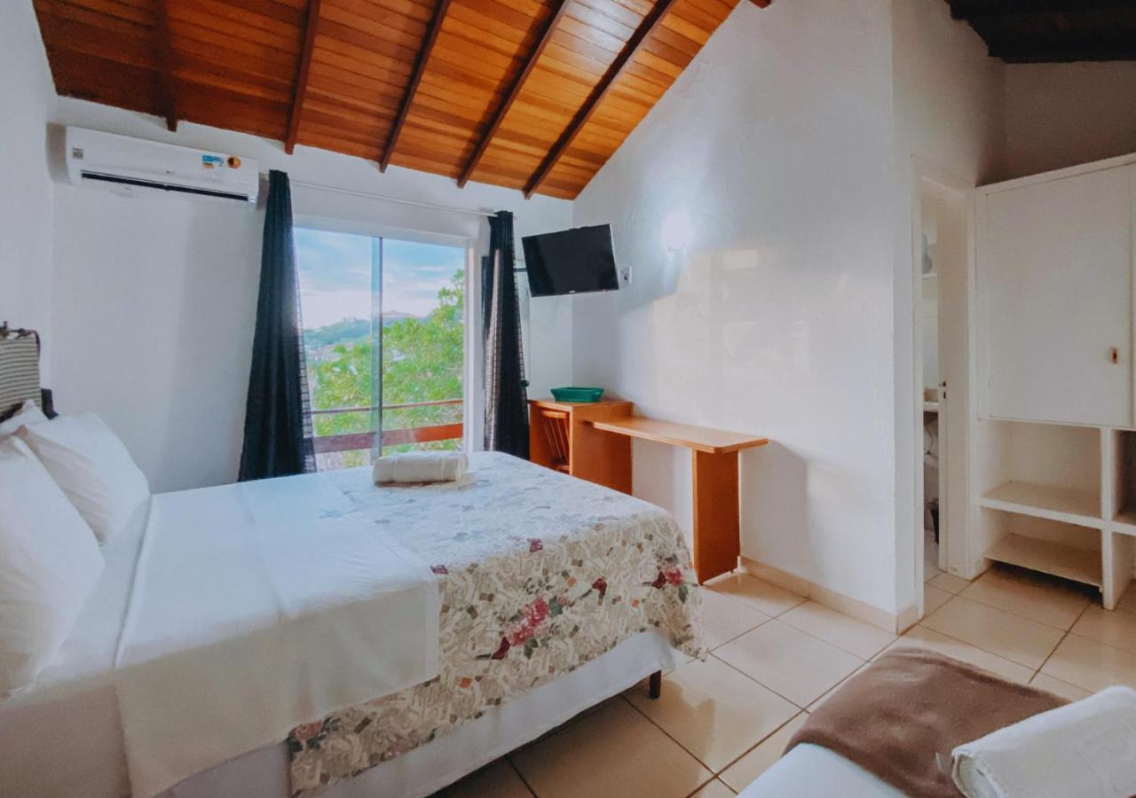 Superior Room photo 3