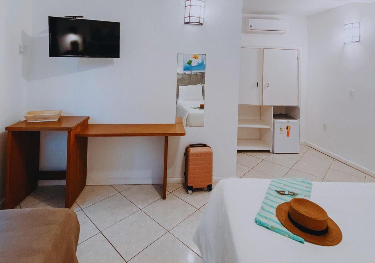 Standard Room photo 3