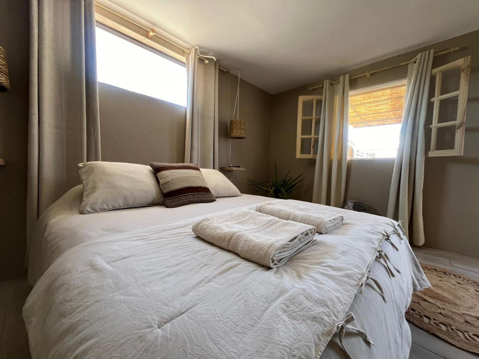 Superior Double Room photo 1