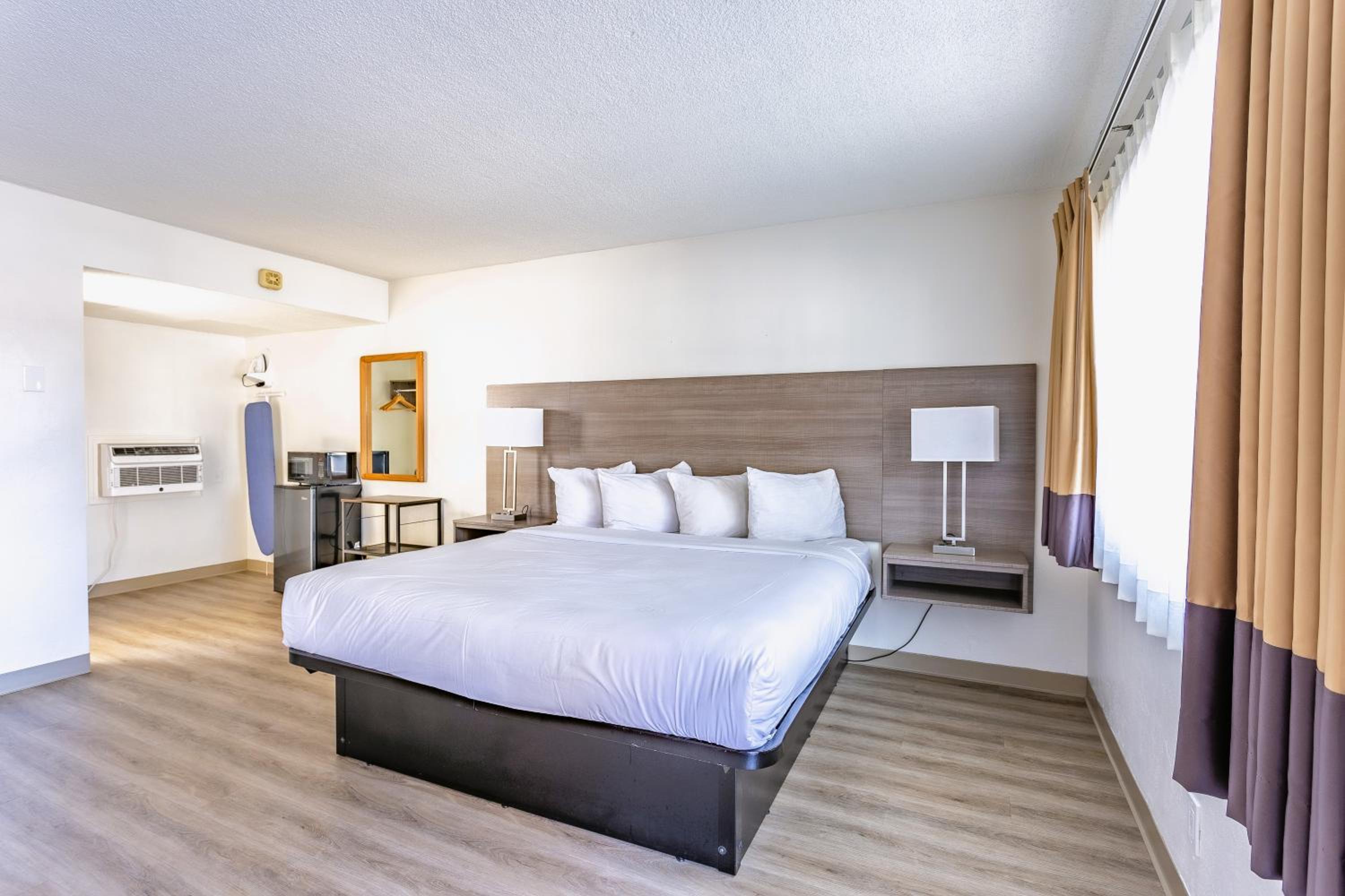 King Room - Photo 9