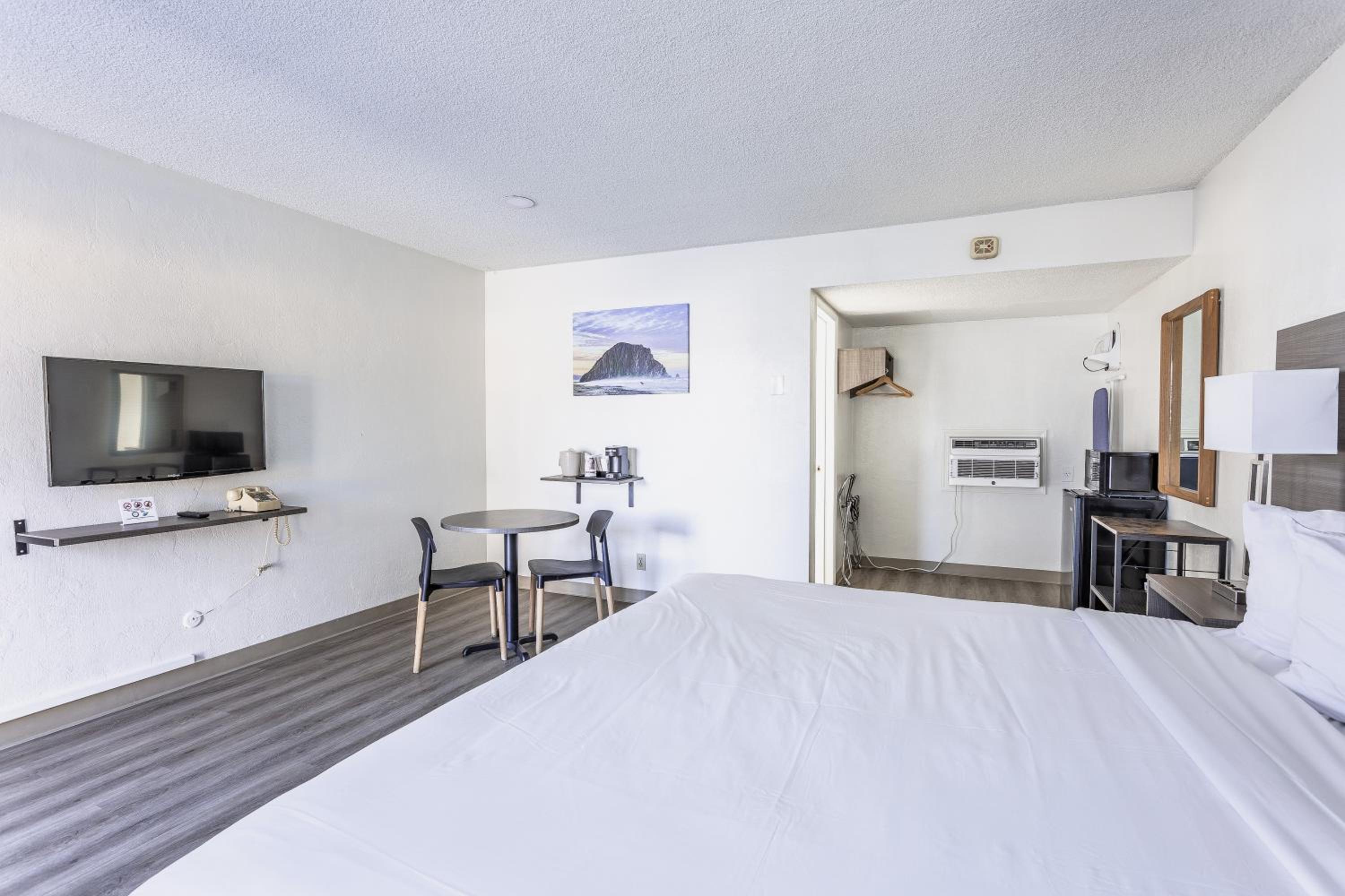 King Room - Photo 2