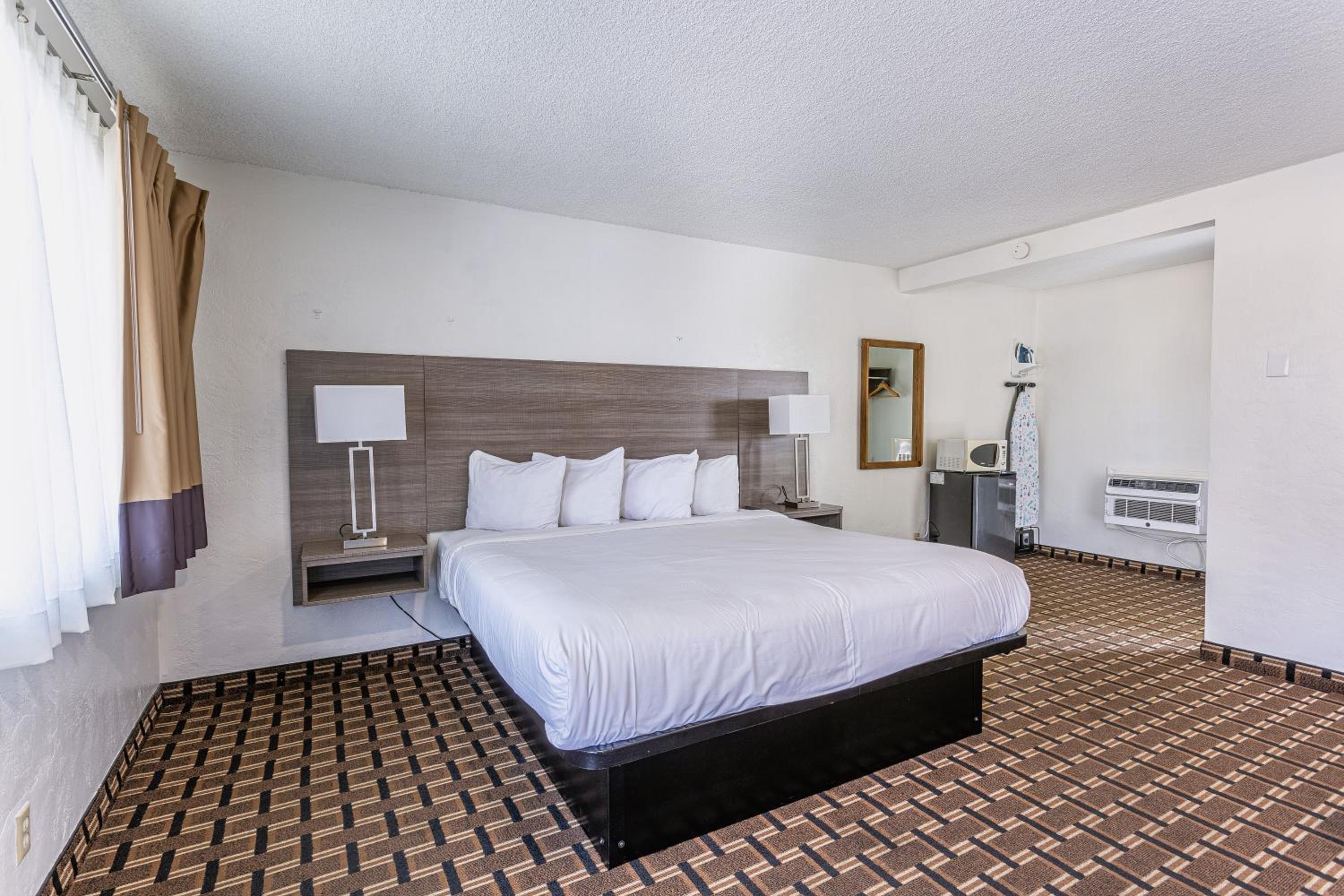 King Room - Photo 10