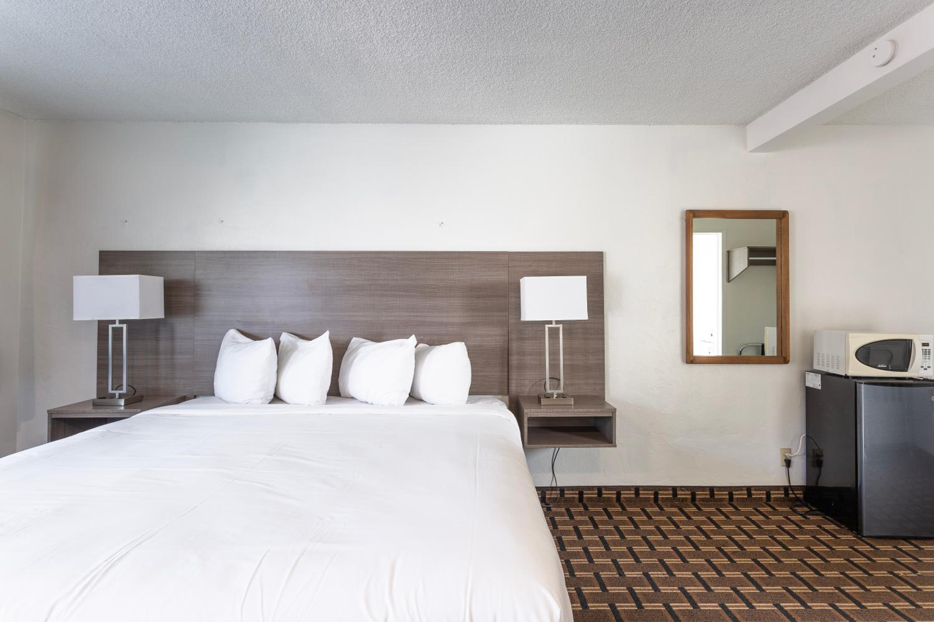 King Room - Photo 4