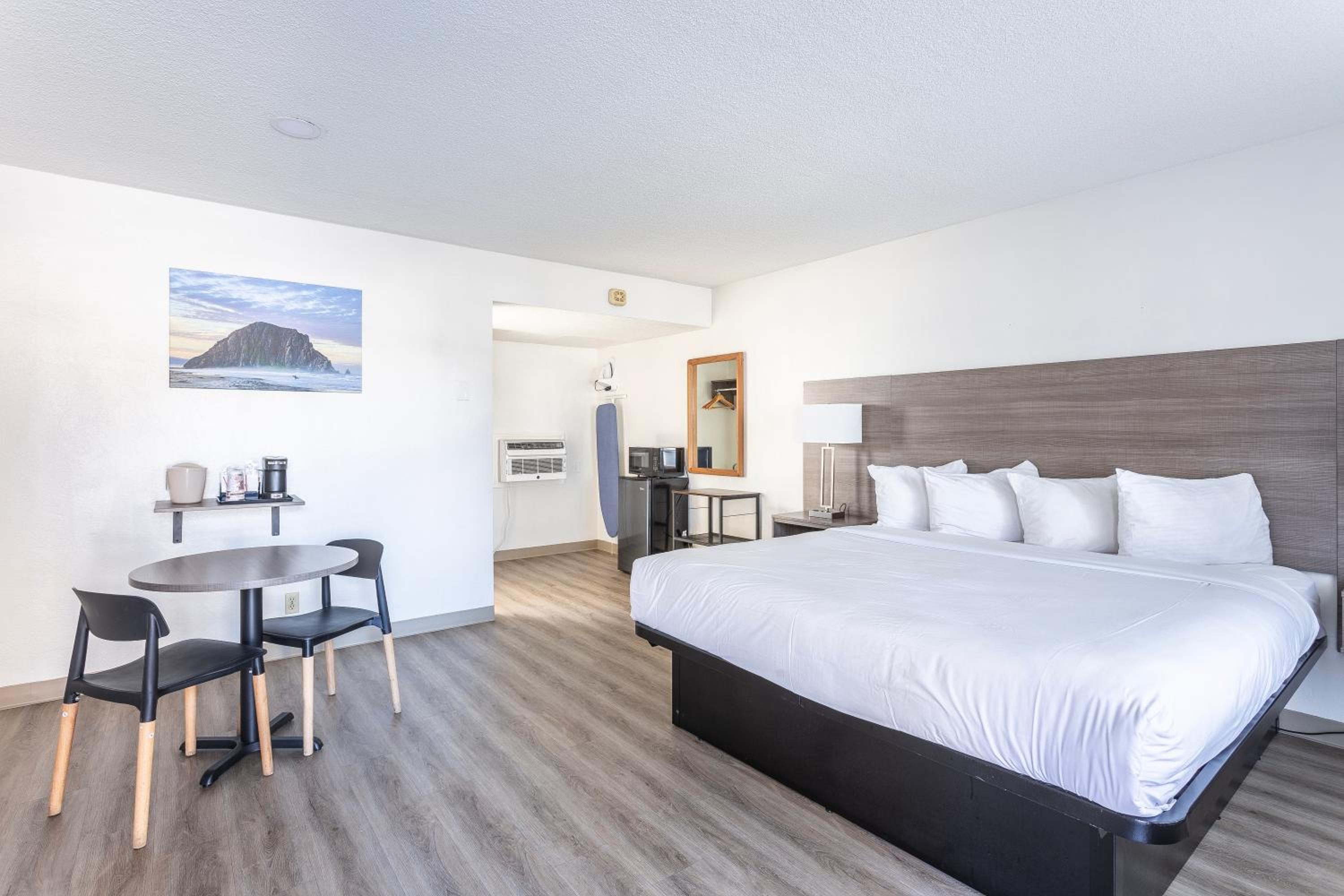 King Room - Photo 1