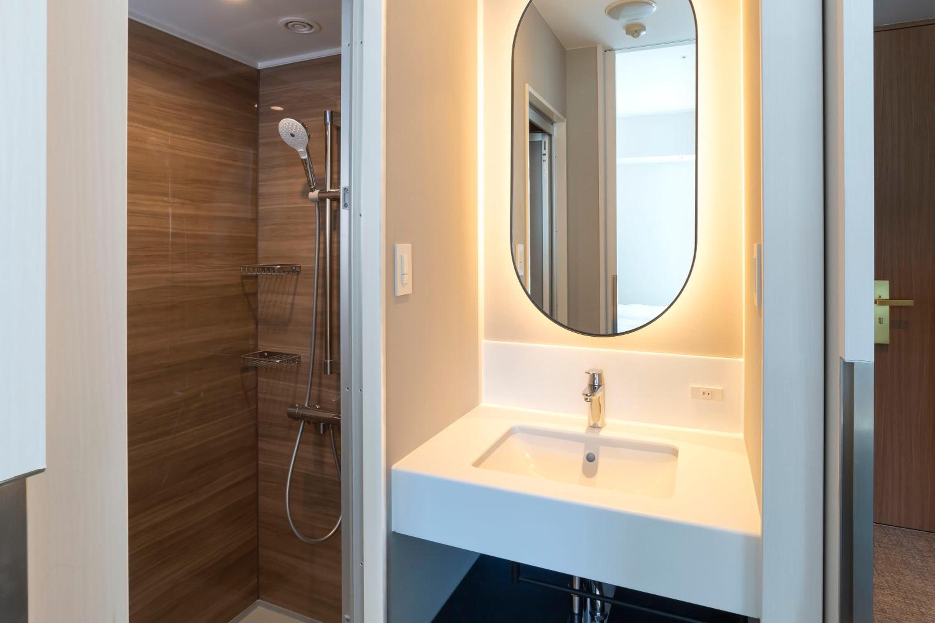 Twin Room - Photo 2