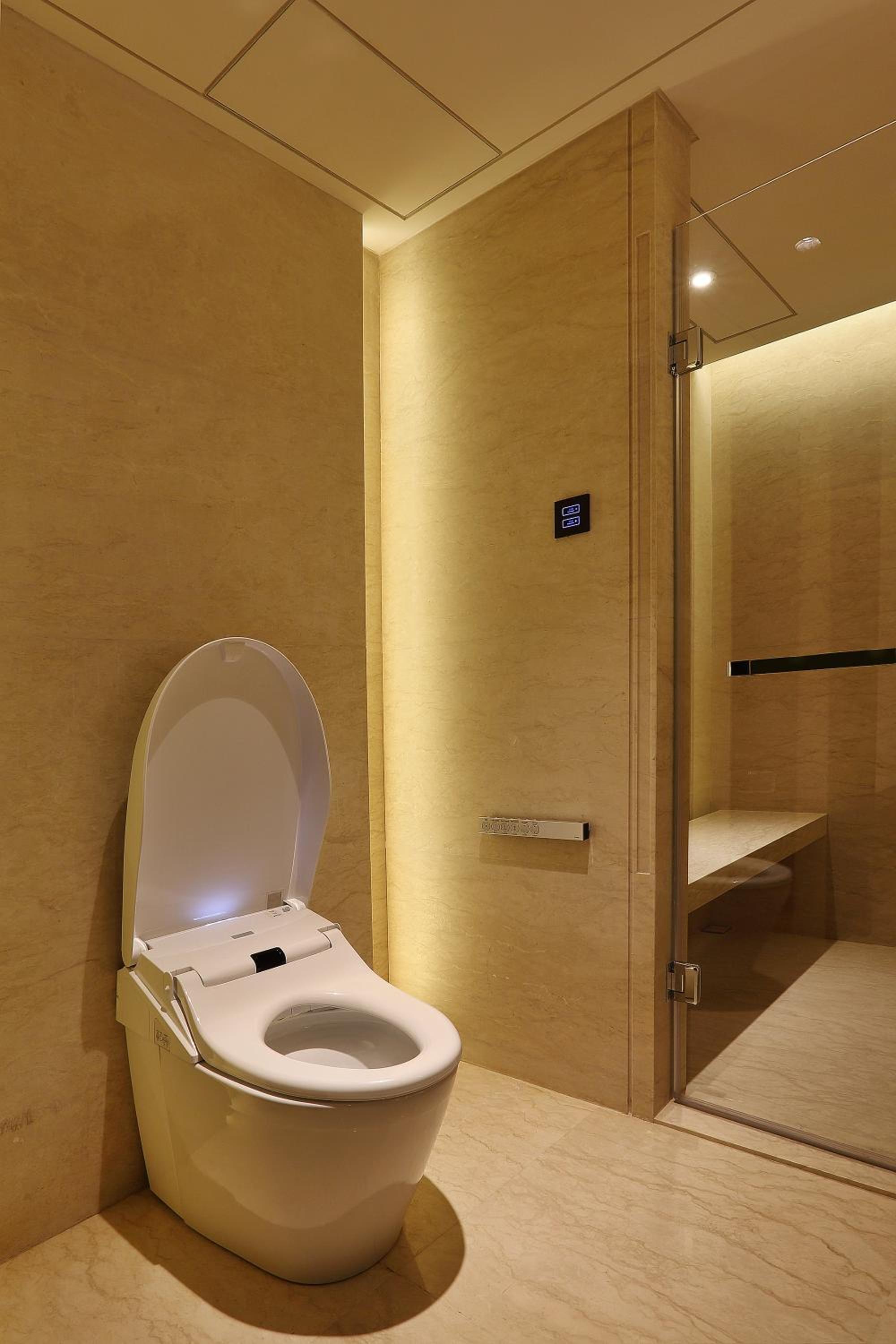 Business Suite photo 2