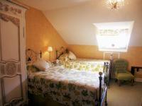 Standard Twin Room photo 2