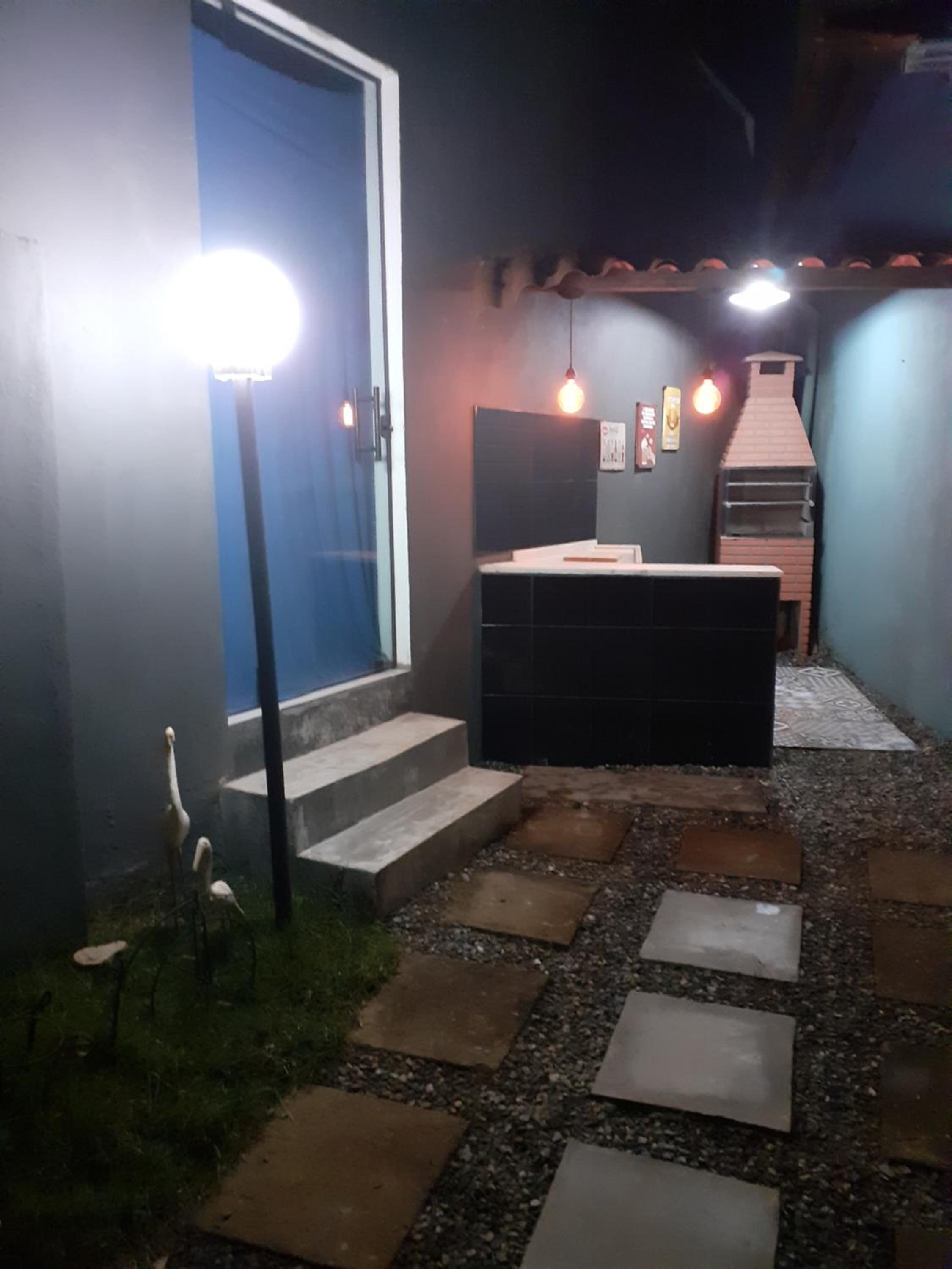 One-Bedroom House photo 2