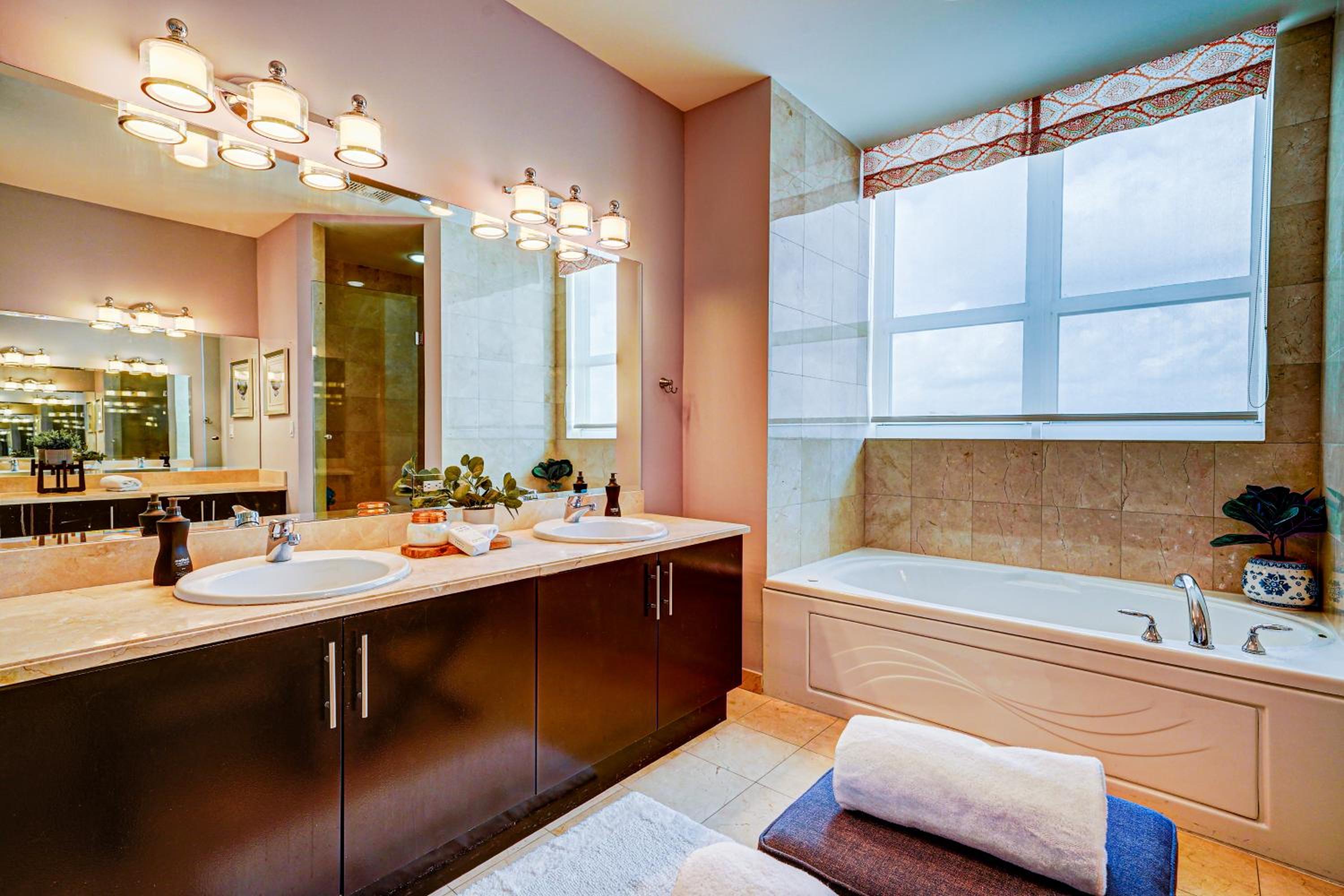 Penthouse Apartment photo 3