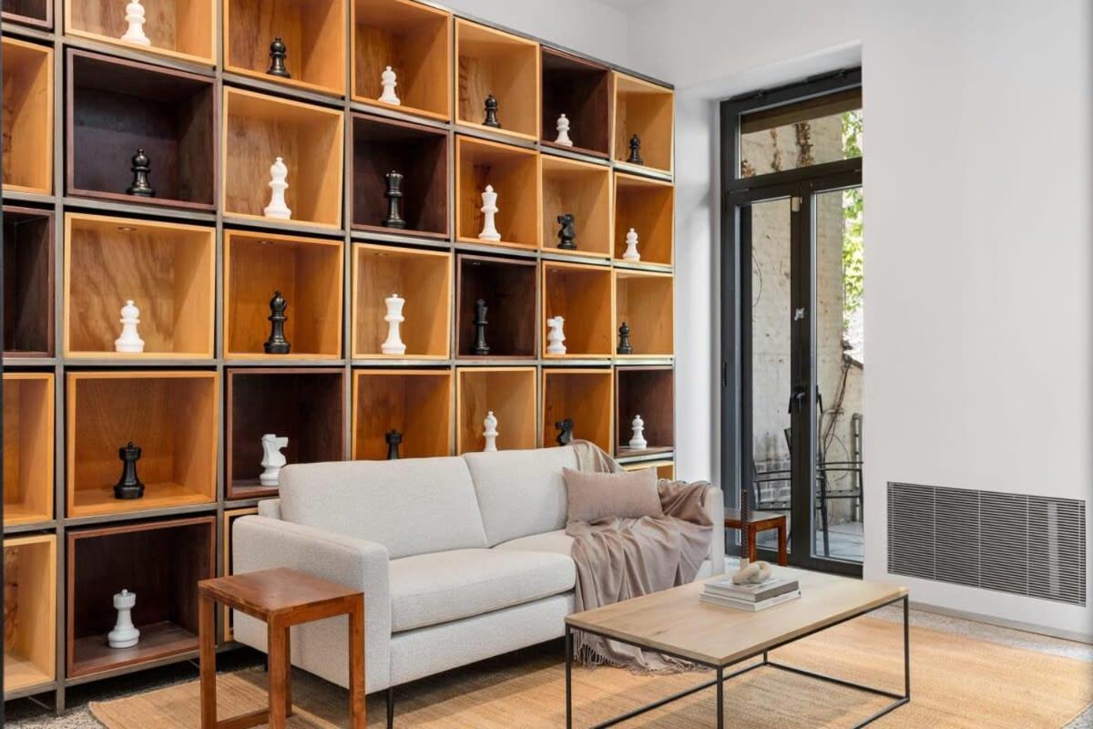 Apartment photo 3
