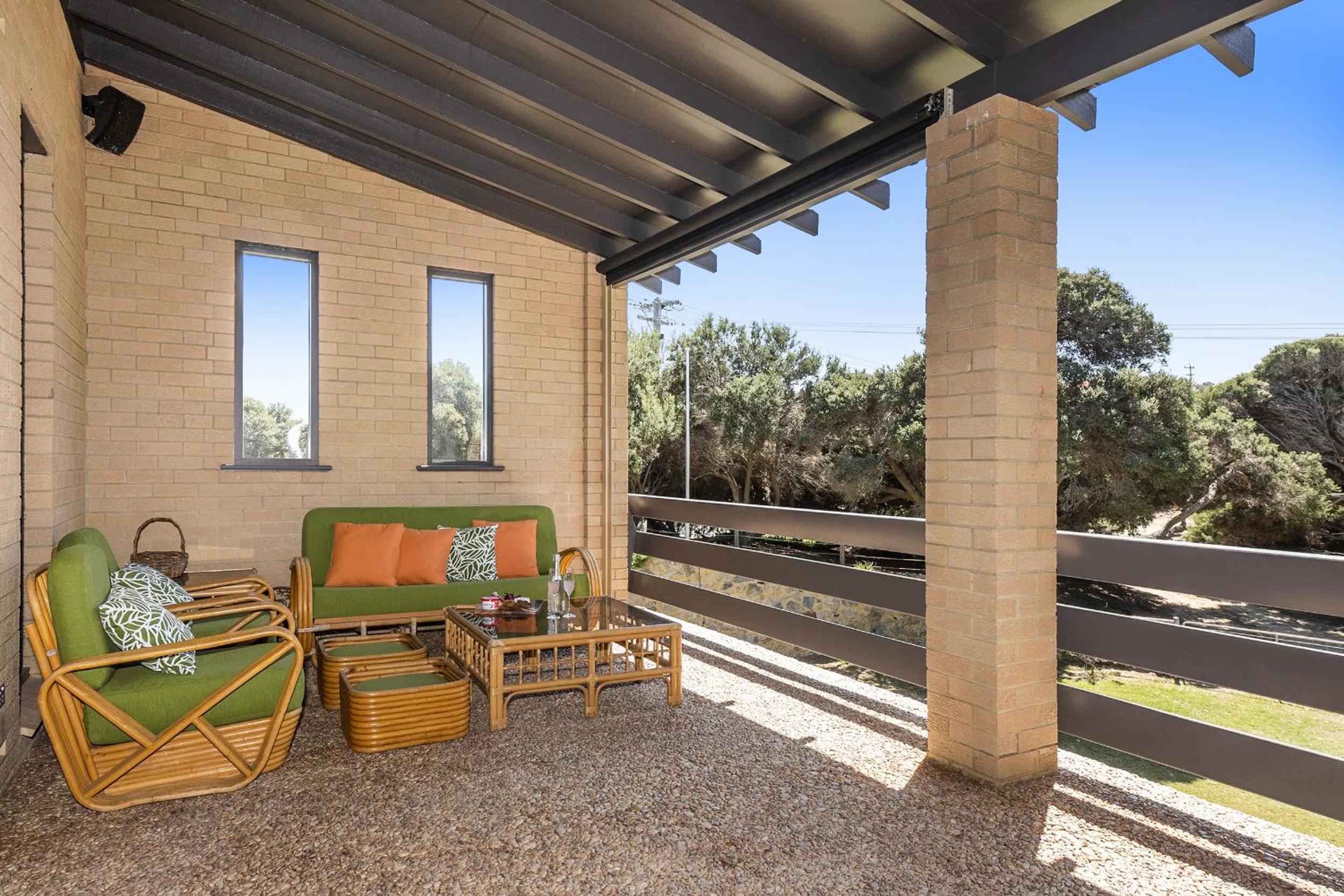 Vacation Home photo 2