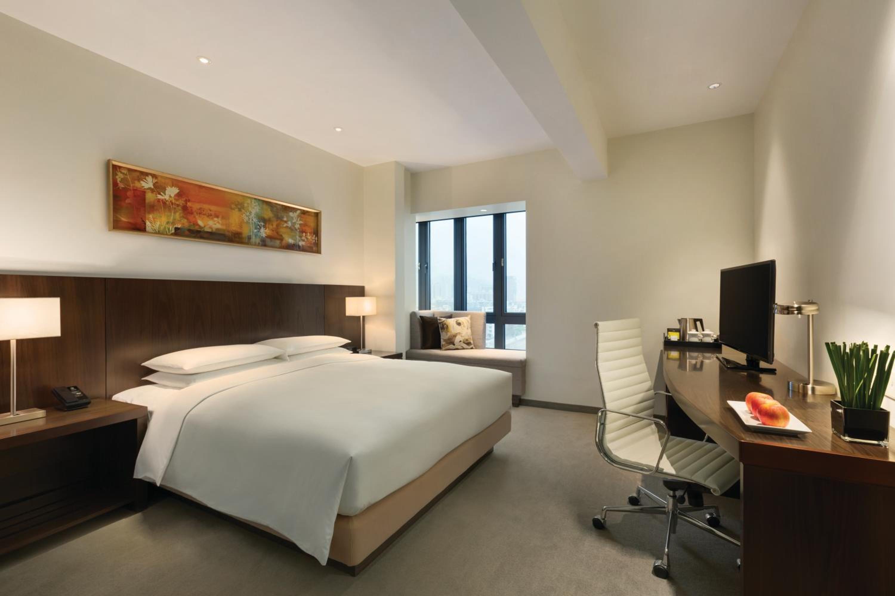 King Room  photo 1