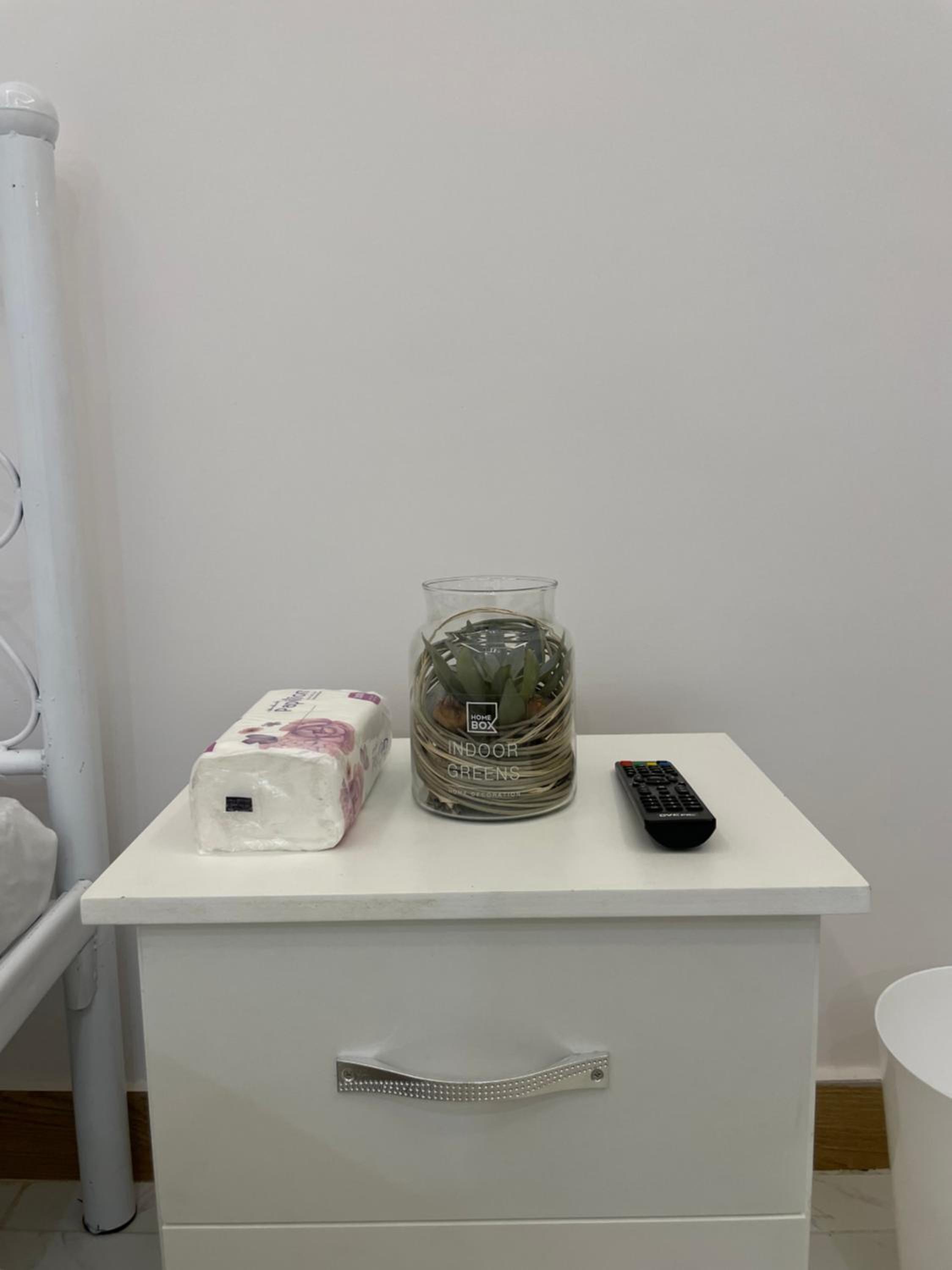 Economy Single Room photo 2