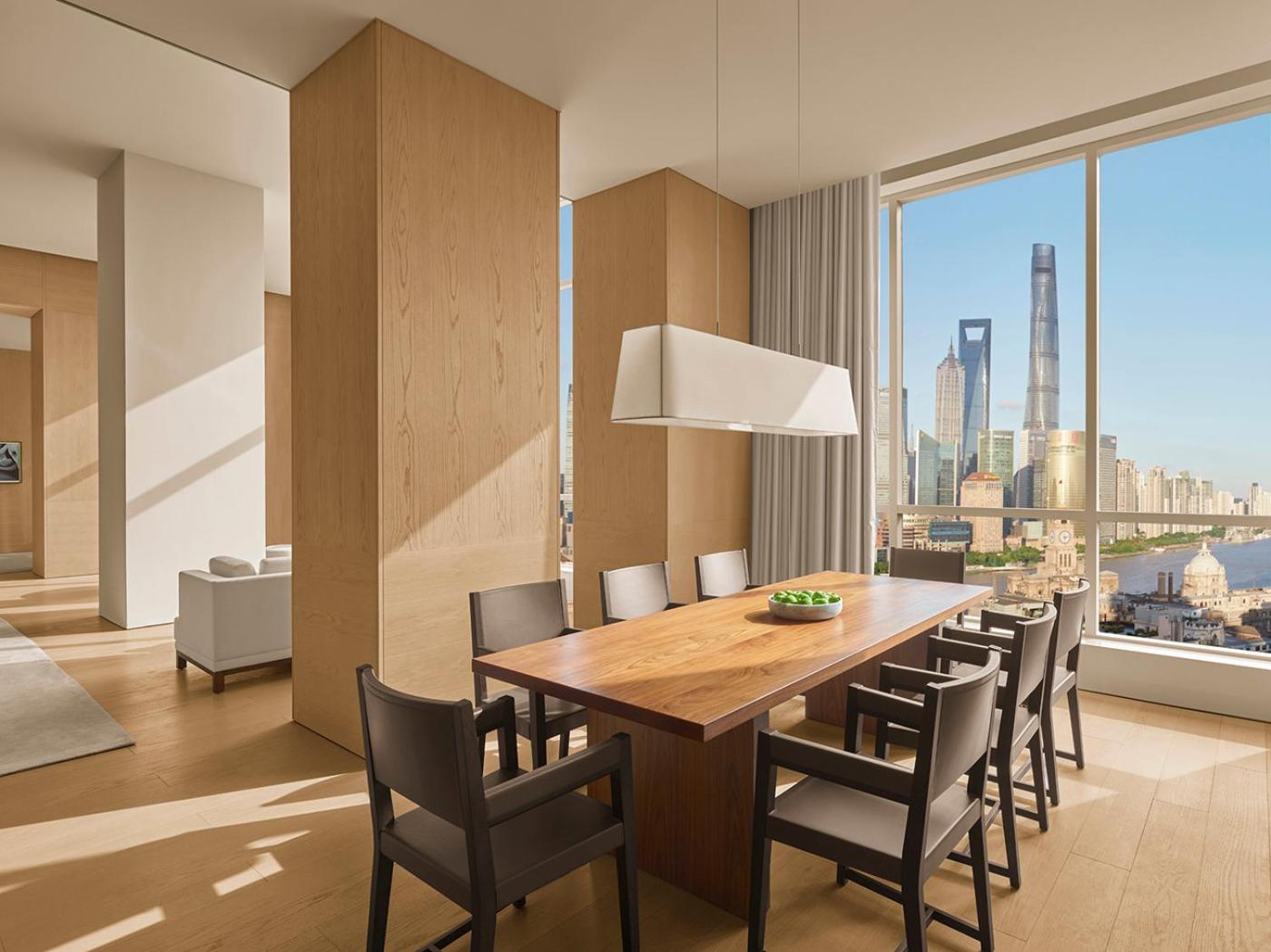 Penthouse photo 3