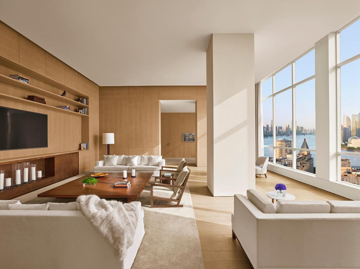 Penthouse