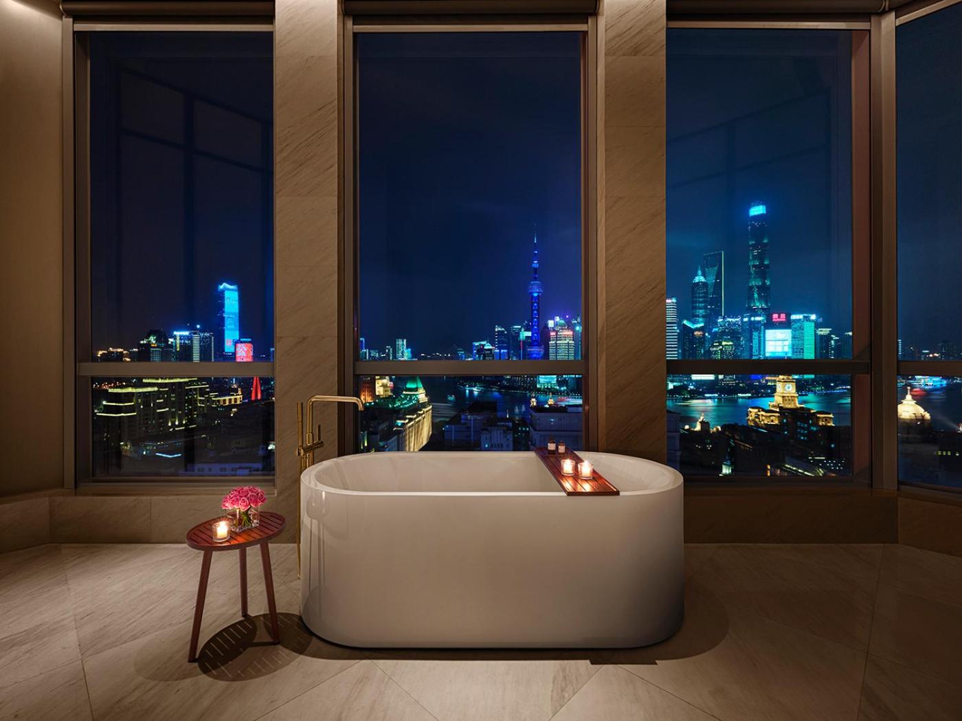 Penthouse