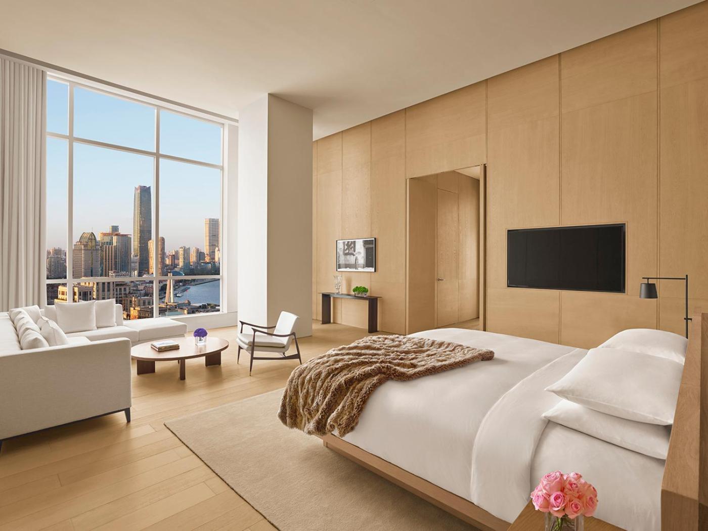 Penthouse photo 2