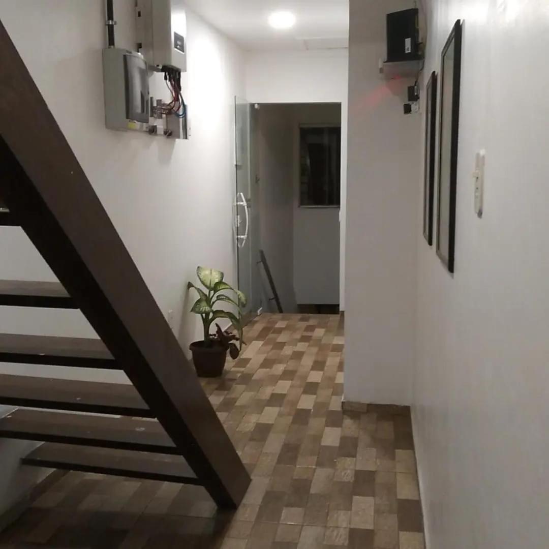 Family Room - Photo 9