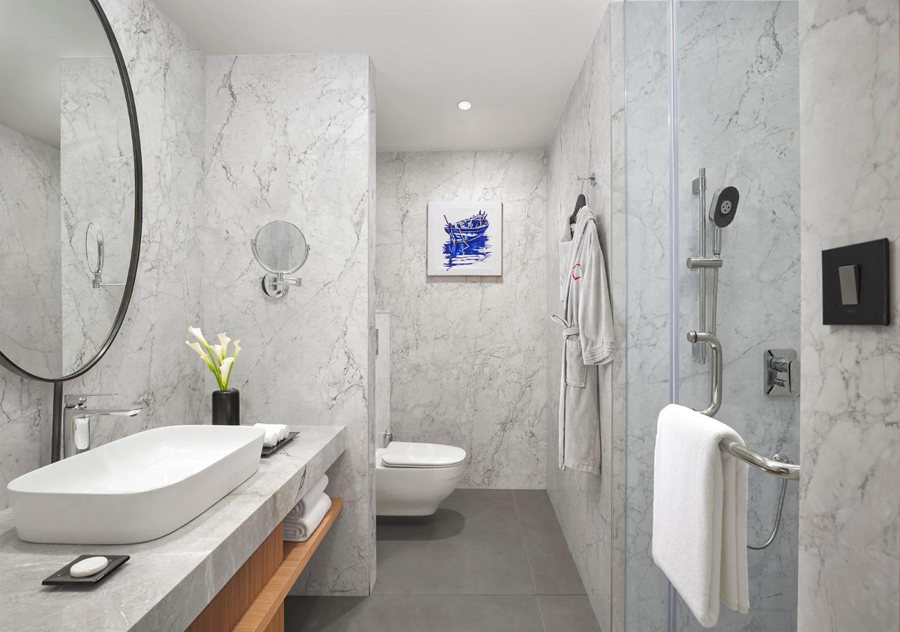 Executive Suite photo 2