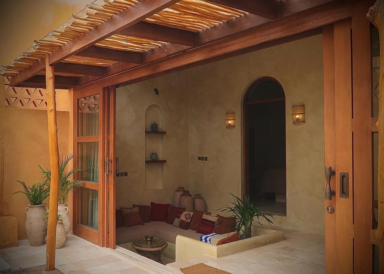One Bedroom Premier Pool Villa  - Photo 12