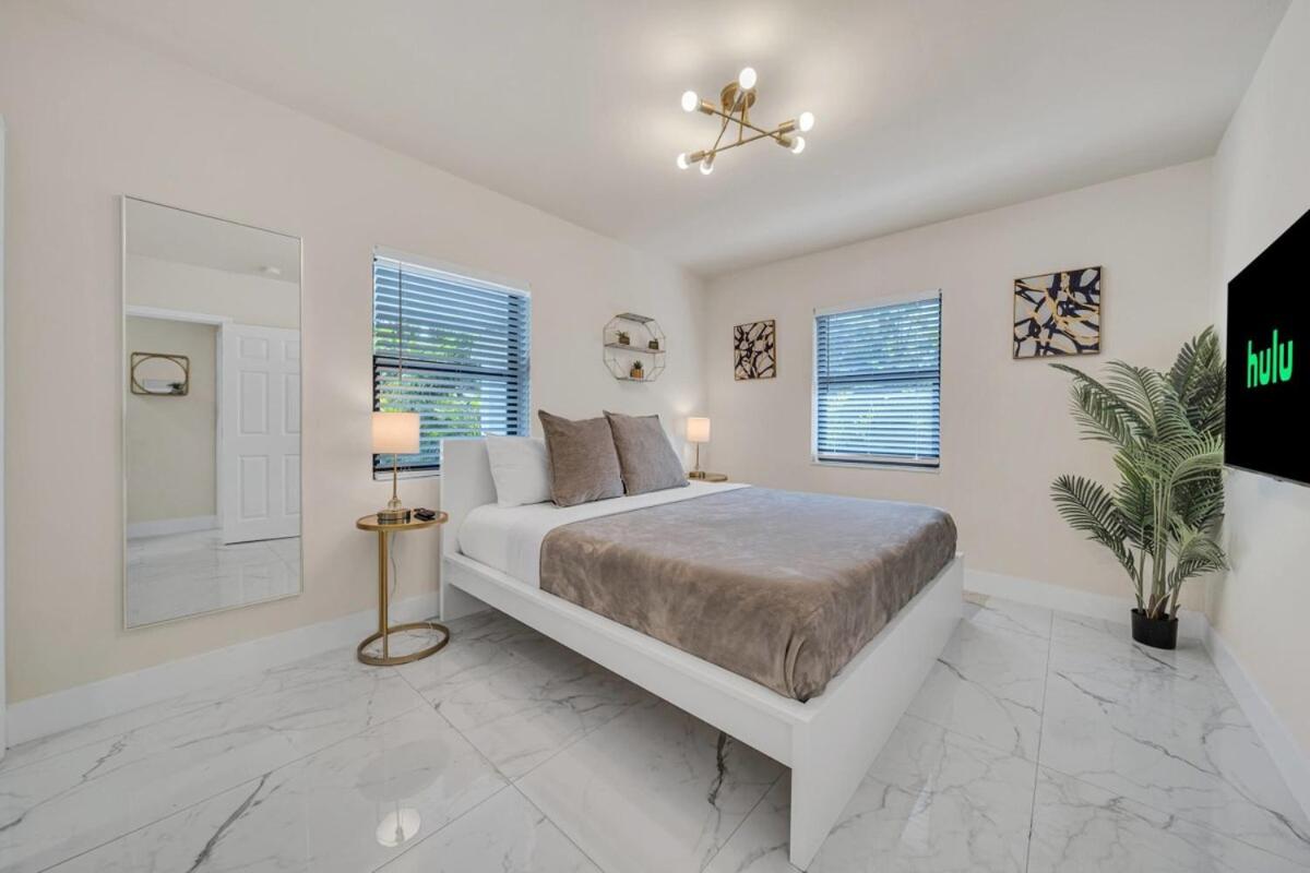 Villa photo 1