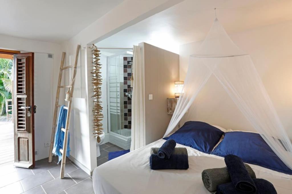 Villa with Sea View photo 2