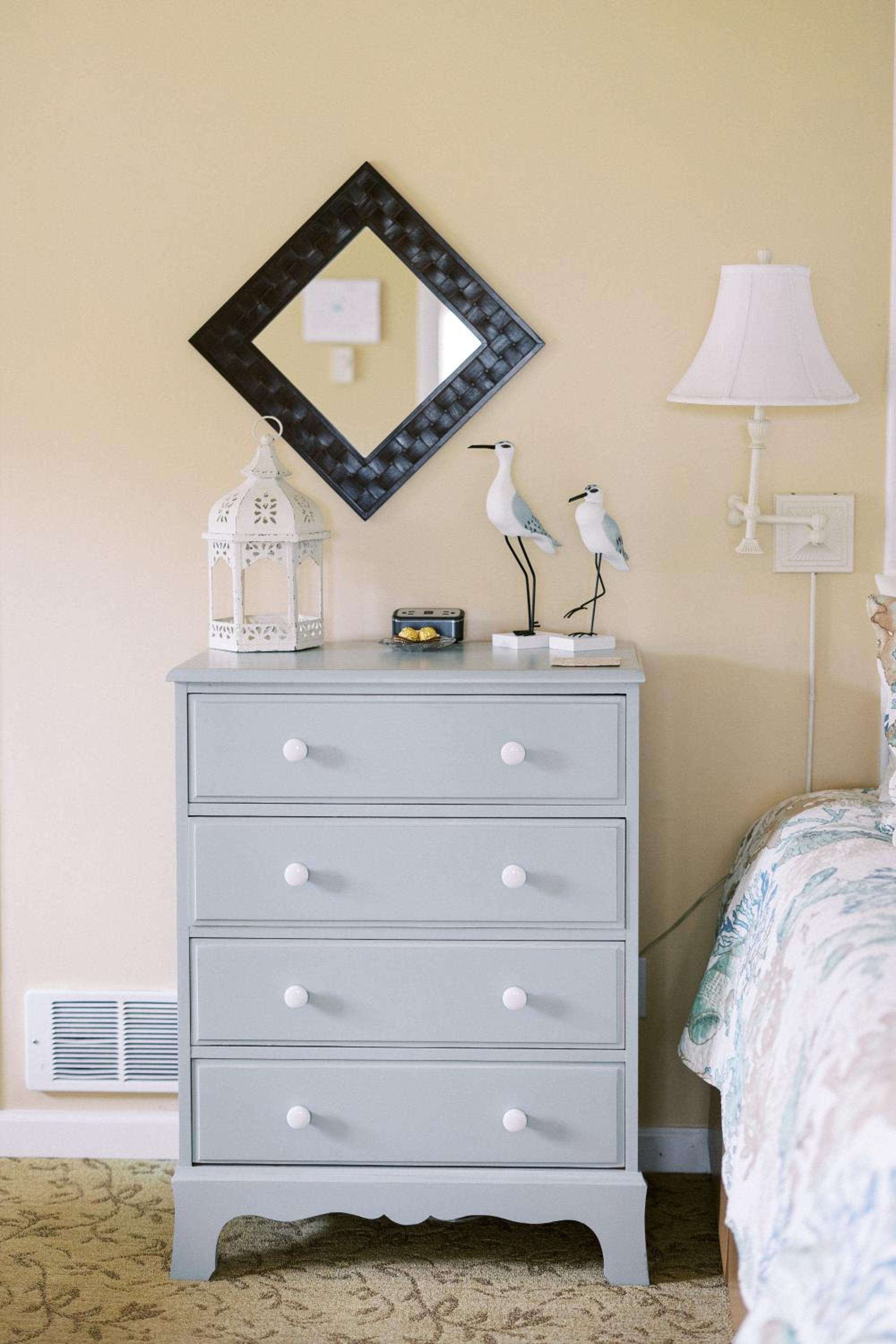 Family Suite - Summer Savory photo 2