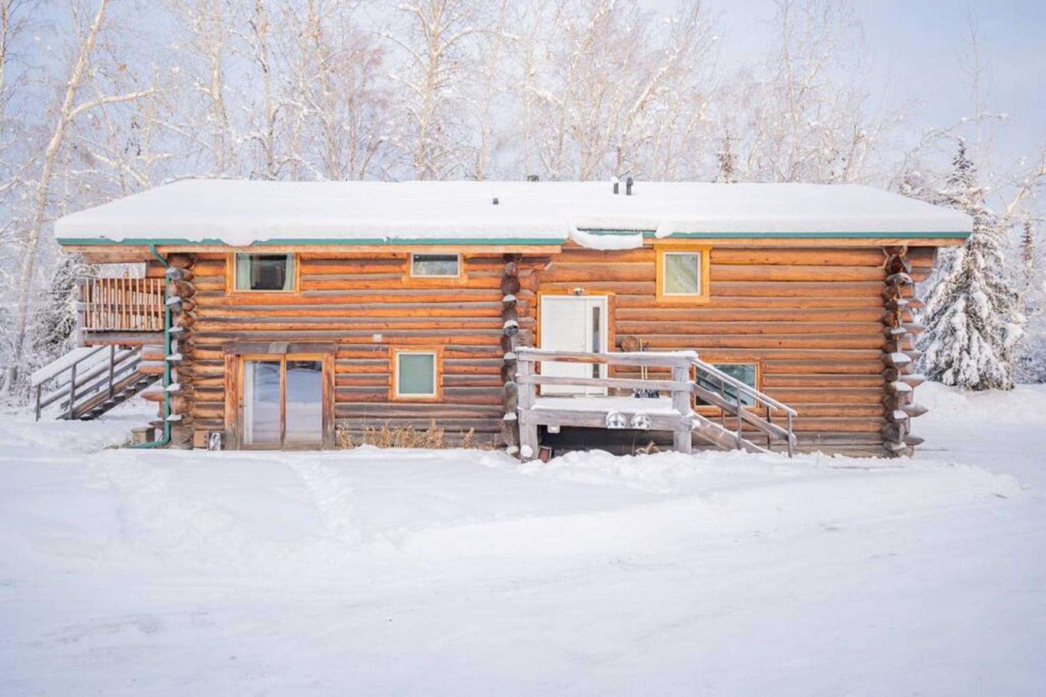 Vacation Home photo 3