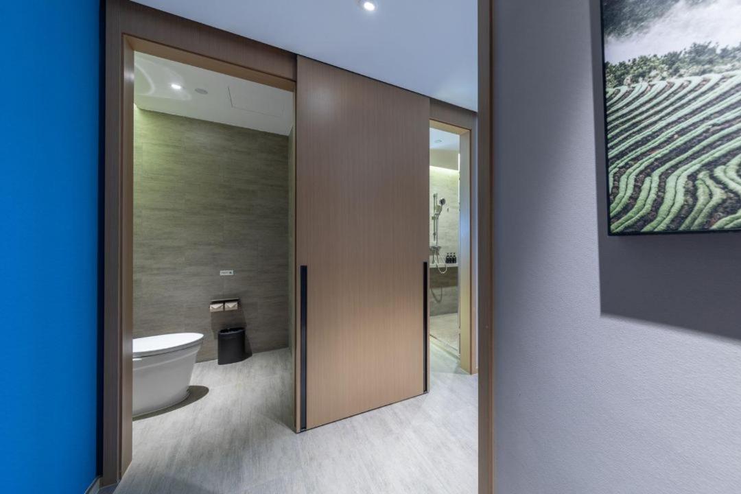 Duomai Jimu Family Room photo 3