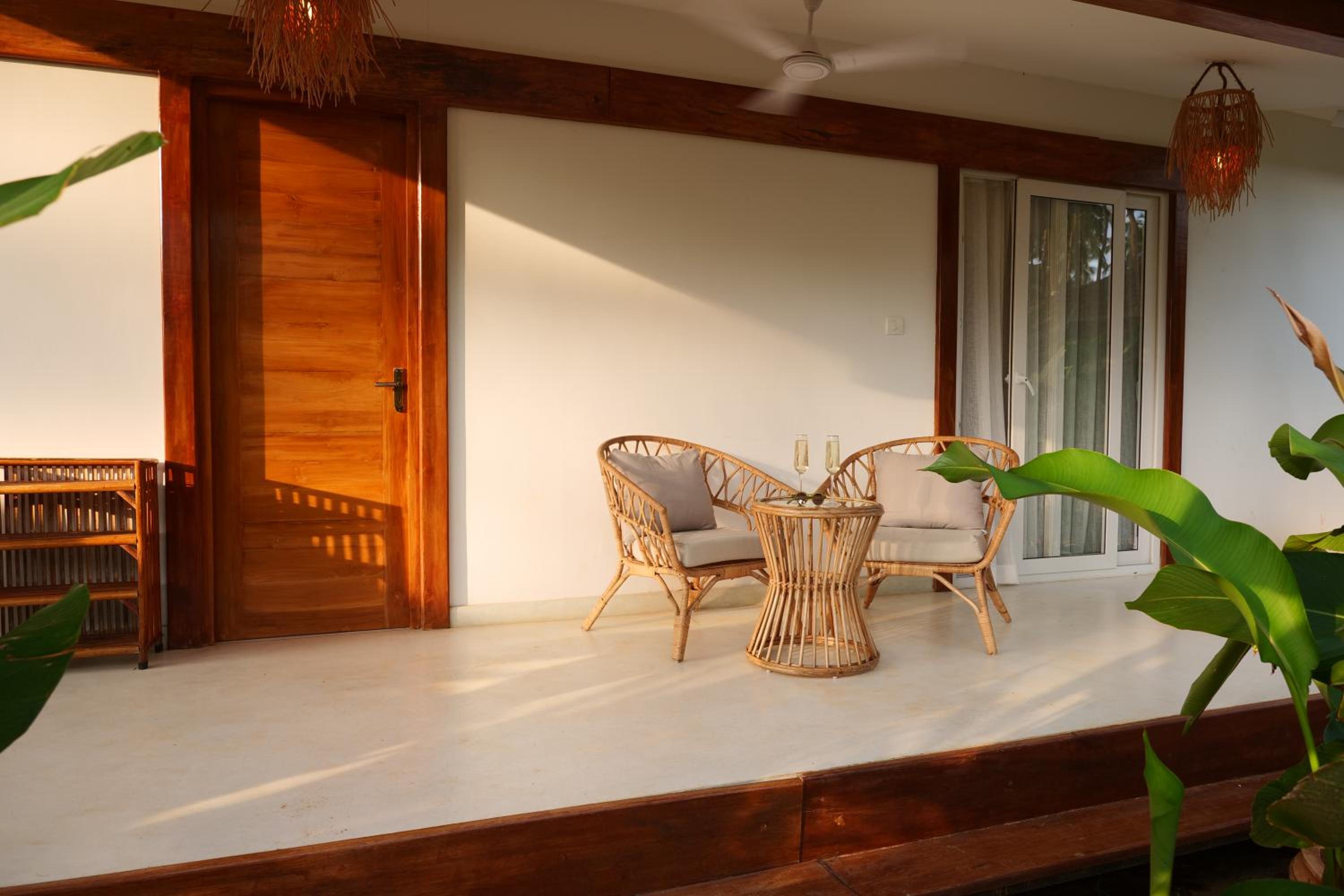 Superior Suite photo 2