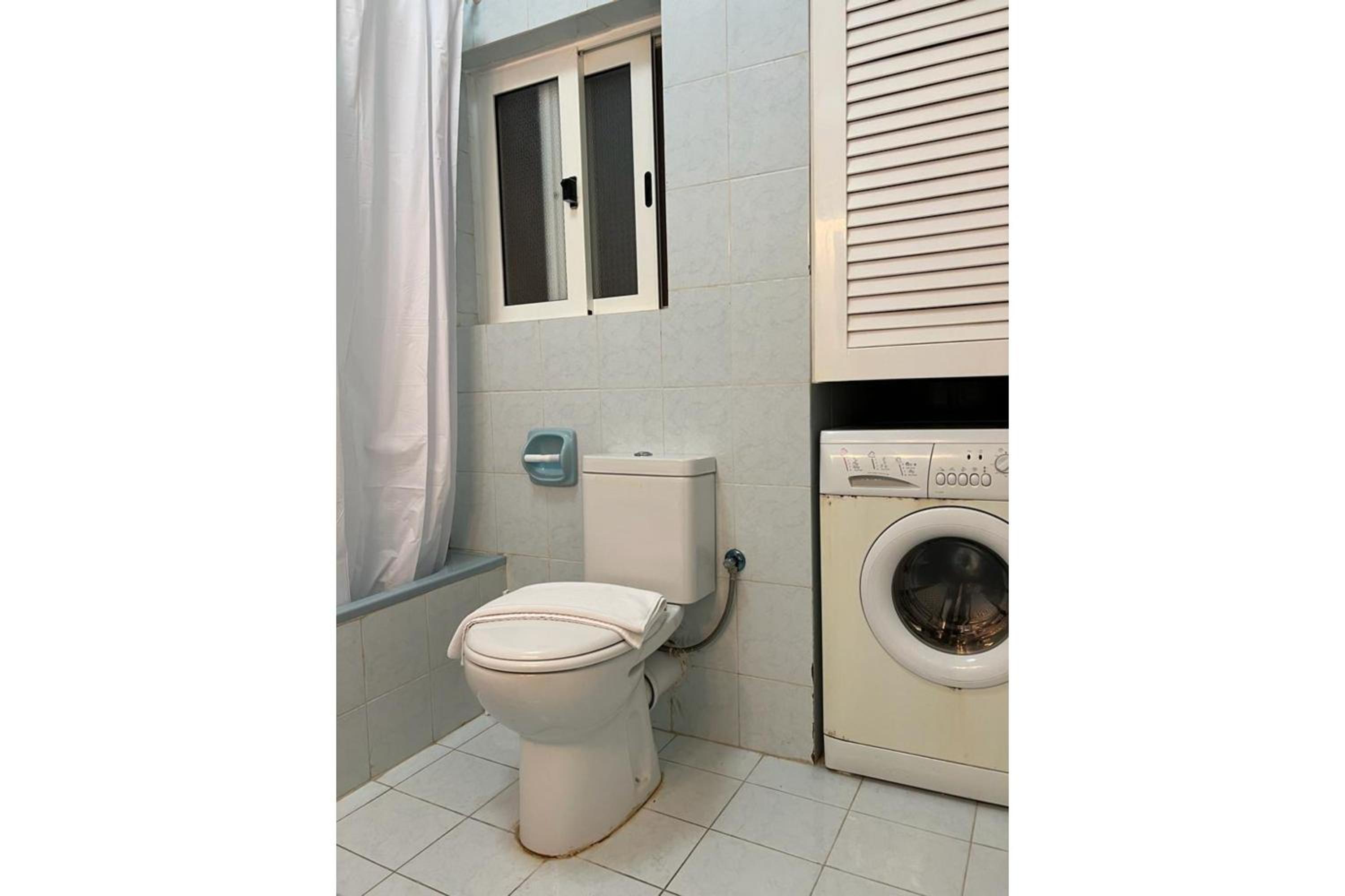 Apartment photo 2