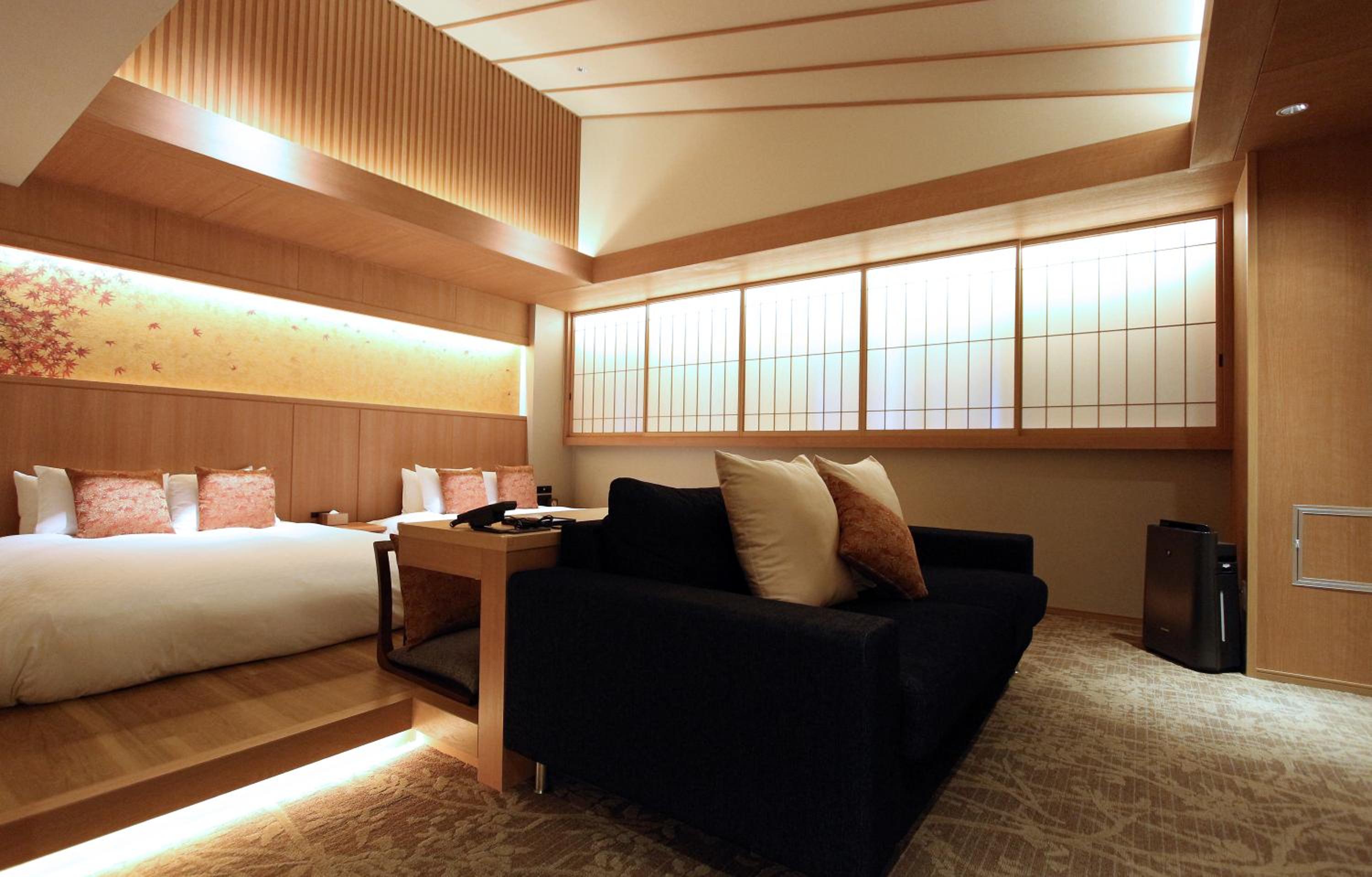 KAYA Signature Executive Twin - Photo 8