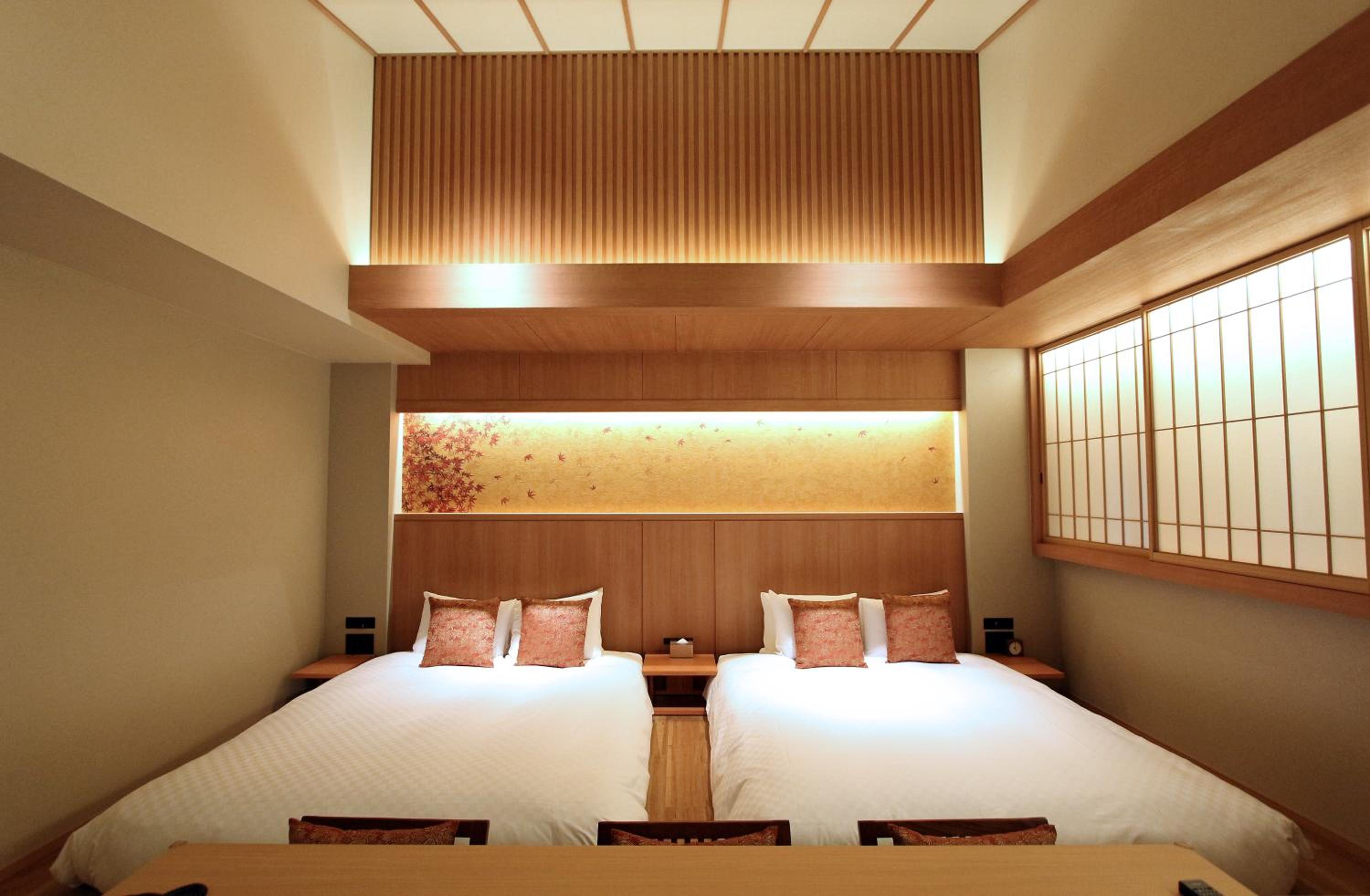 KAYA Signature Executive Twin - Photo 1
