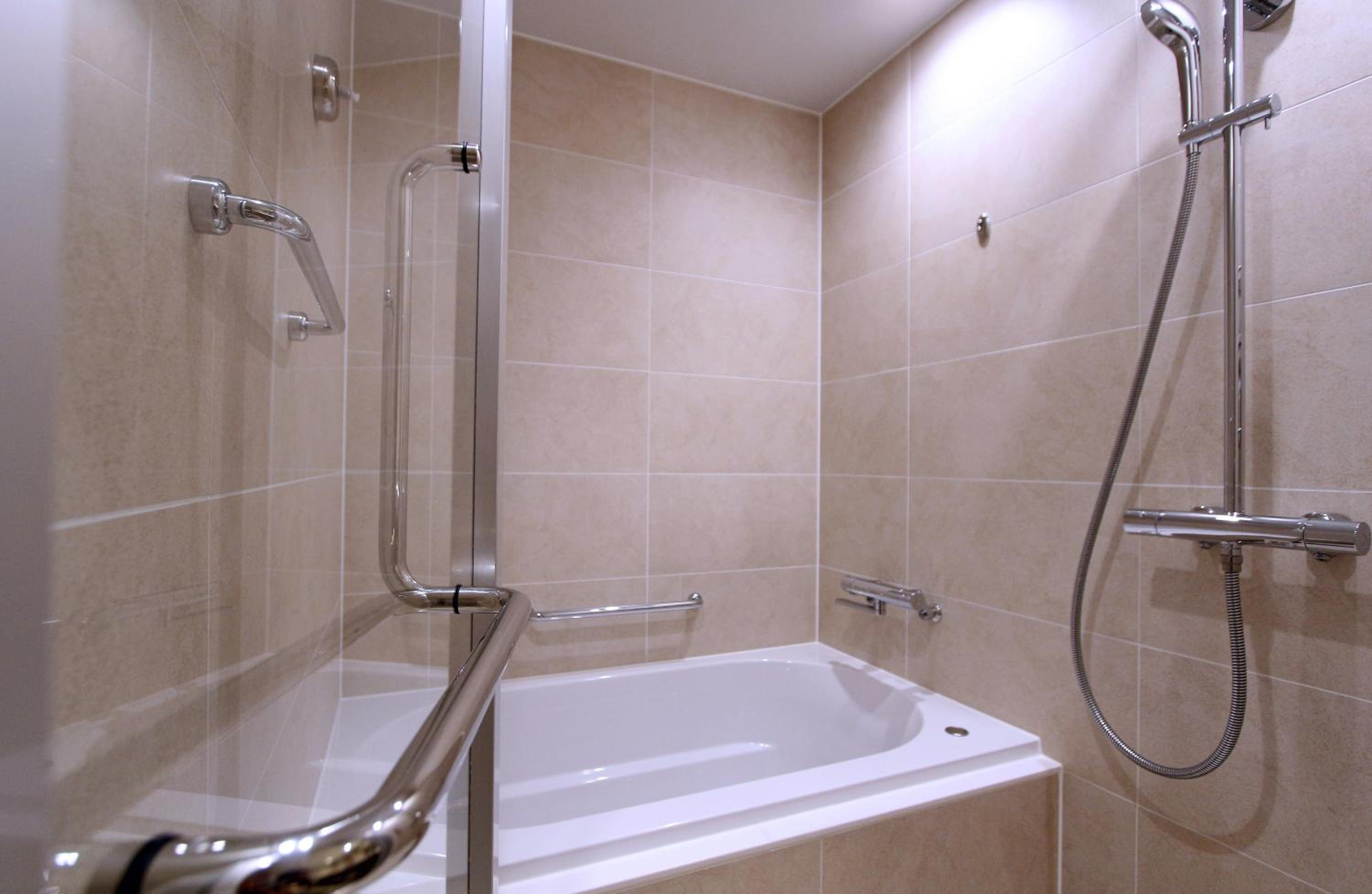 KAYA Signature Executive Twin - Photo 12
