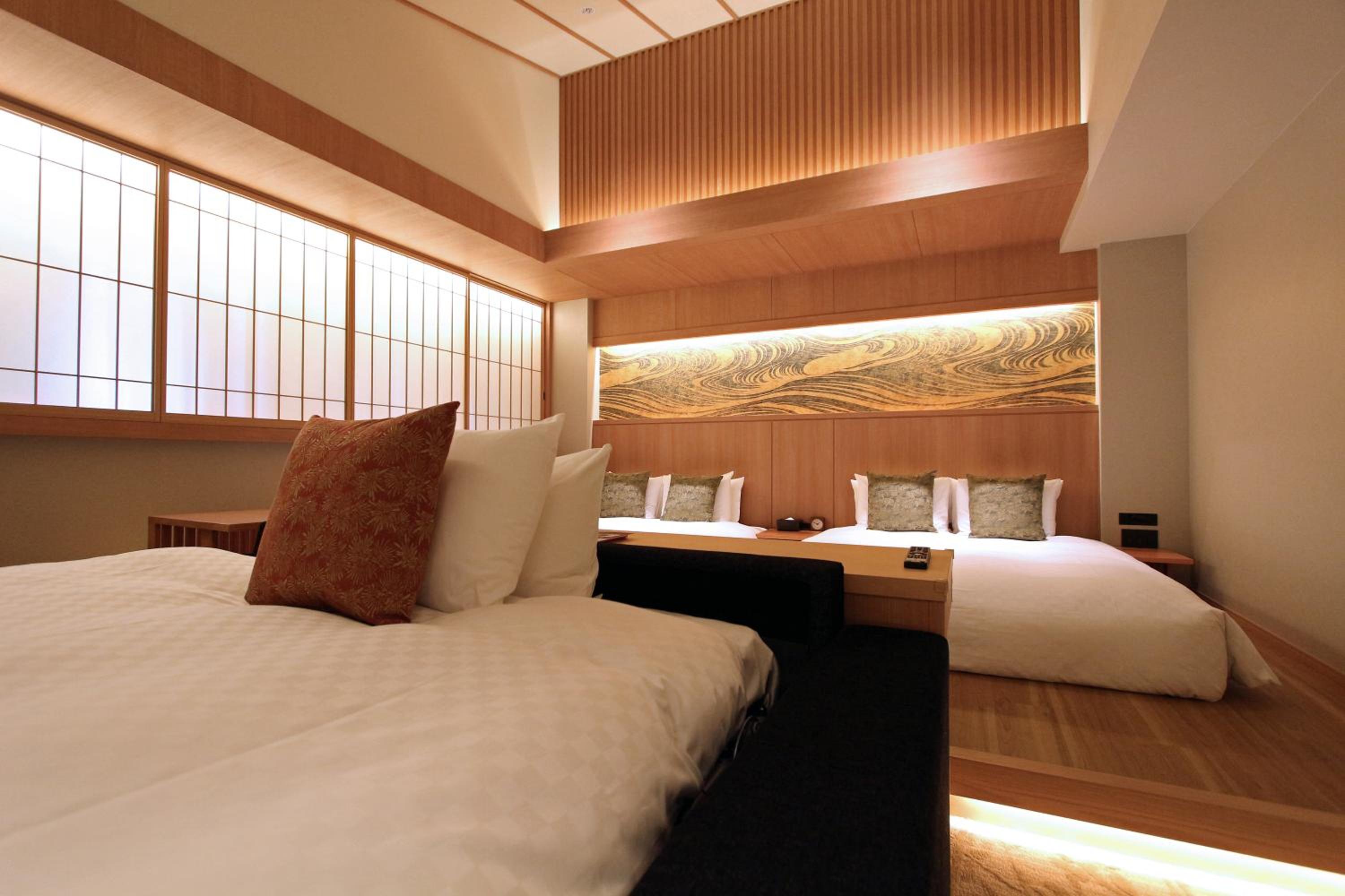 KAYA Signature Executive Twin - Photo 6