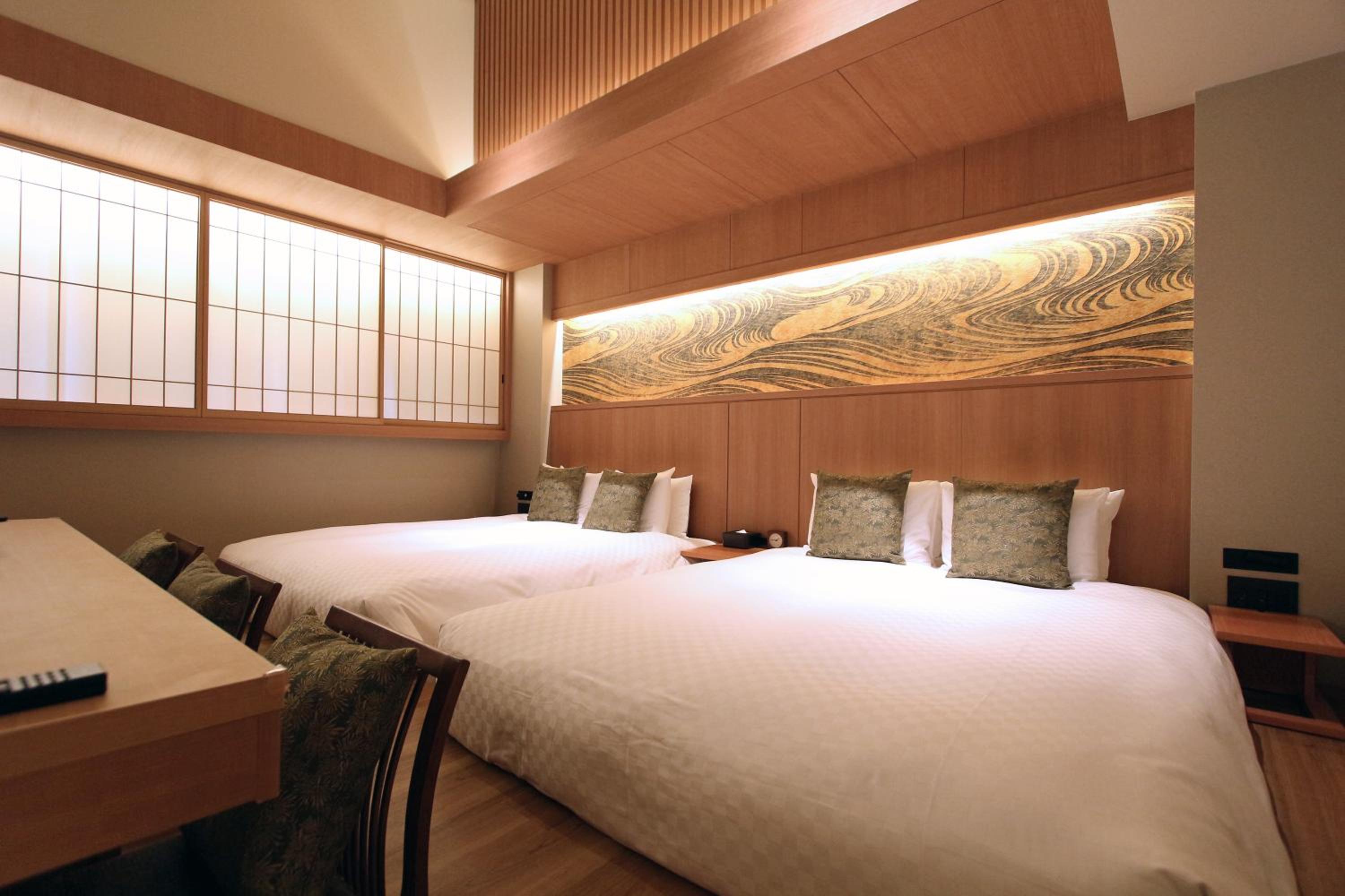 KAYA Signature Executive Twin - Photo 7