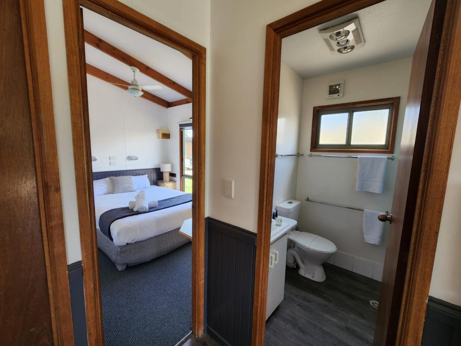 Superior Double Room photo 3