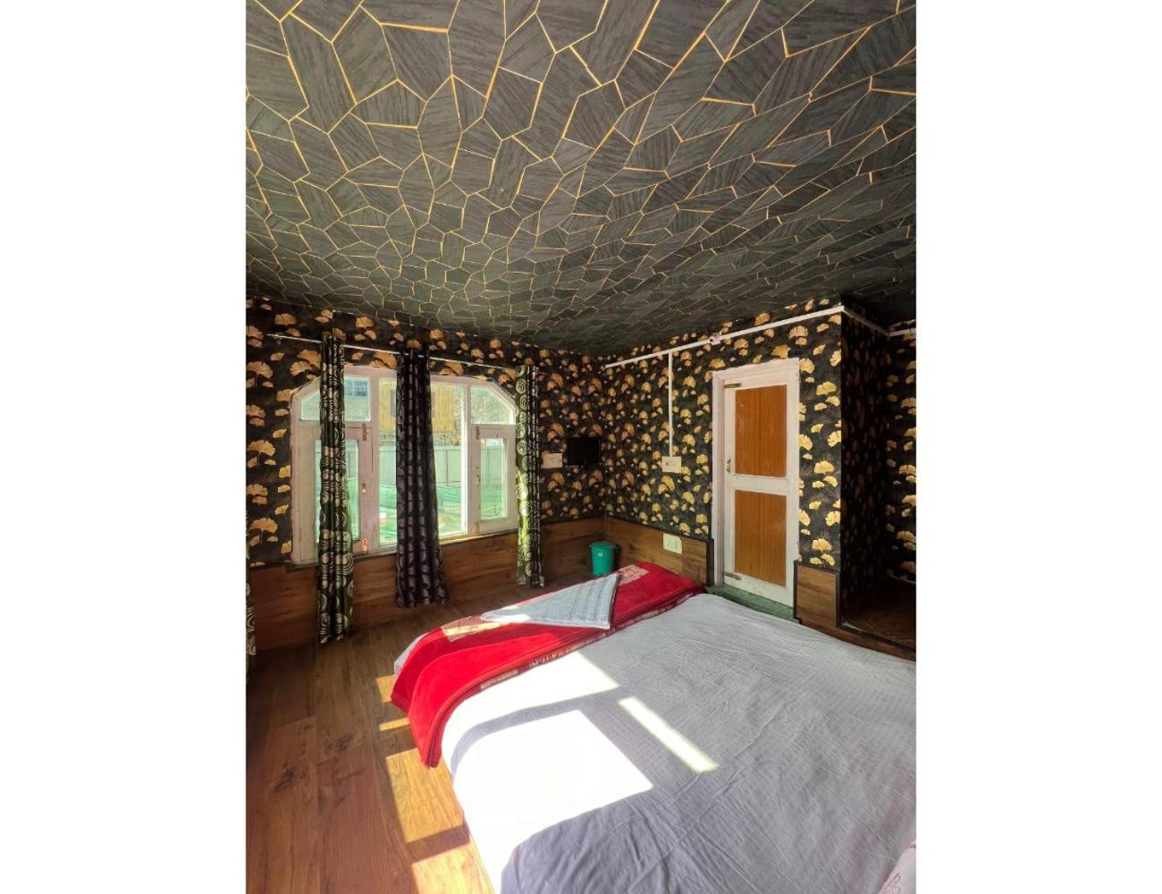 Deluxe Room photo 2