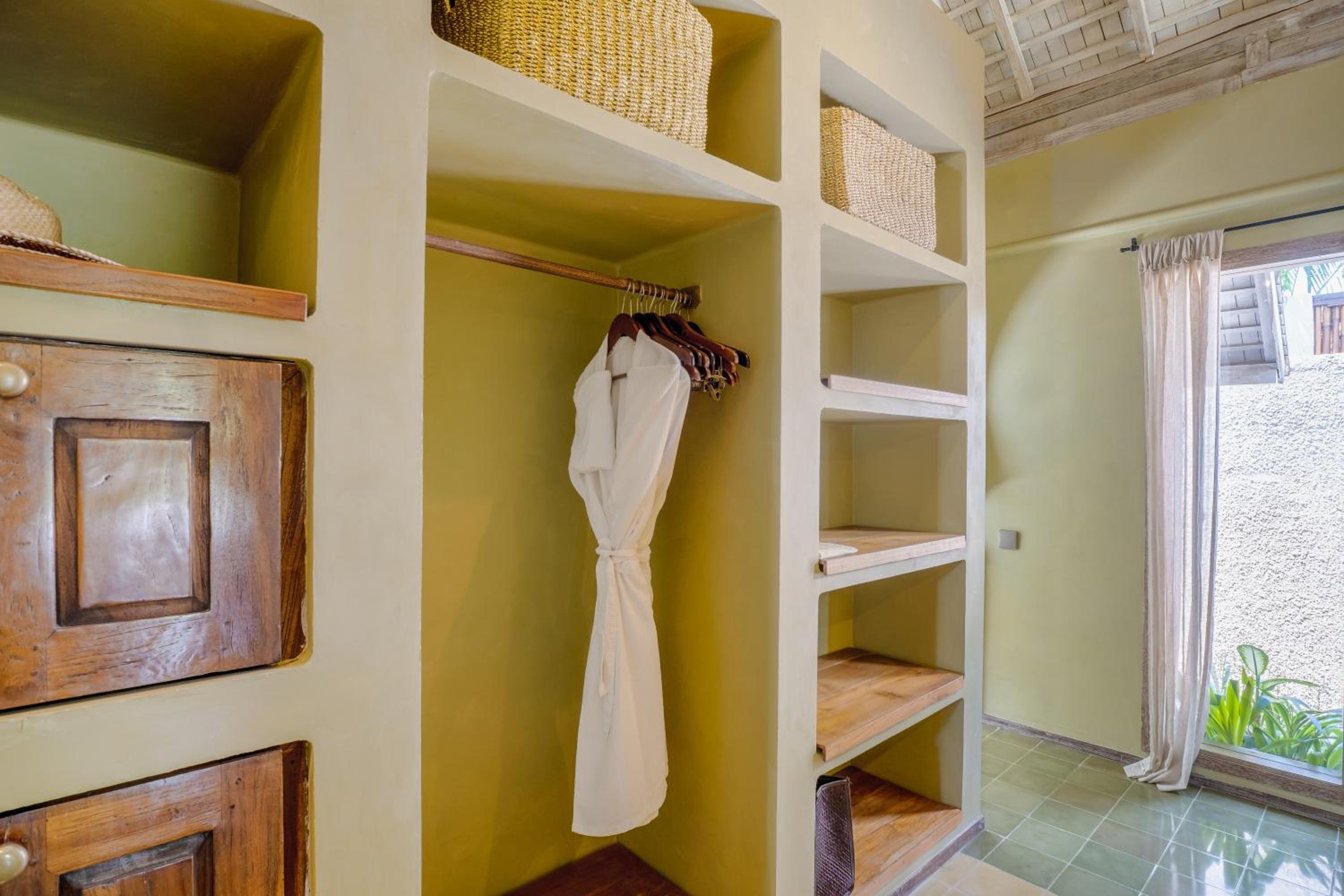 Two-Bedroom Villa with Private Pool - Photo 7